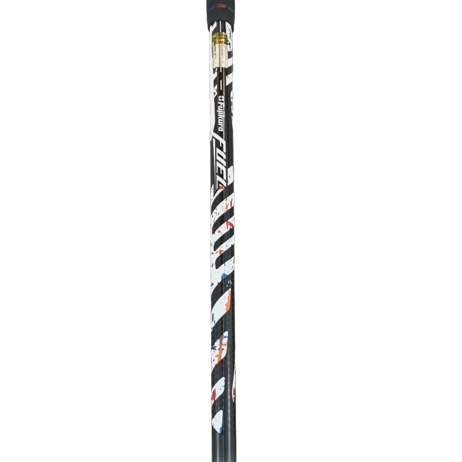 Cobra AMP Cell Fairway Wood / Flex Regular / #5/18 [bg:handrolled]
