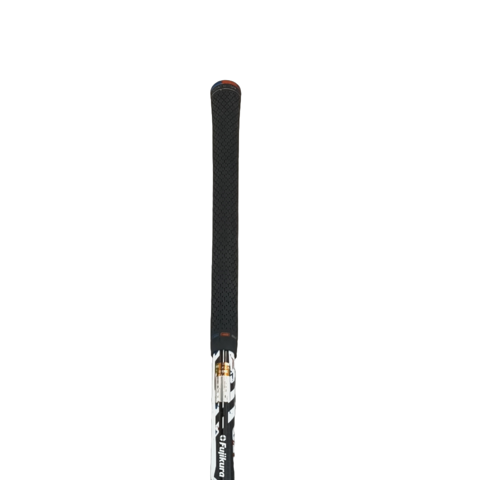 Cobra AMP Cell Fairway Wood / Flex Regular / #5/18 [bg:handrolled]
