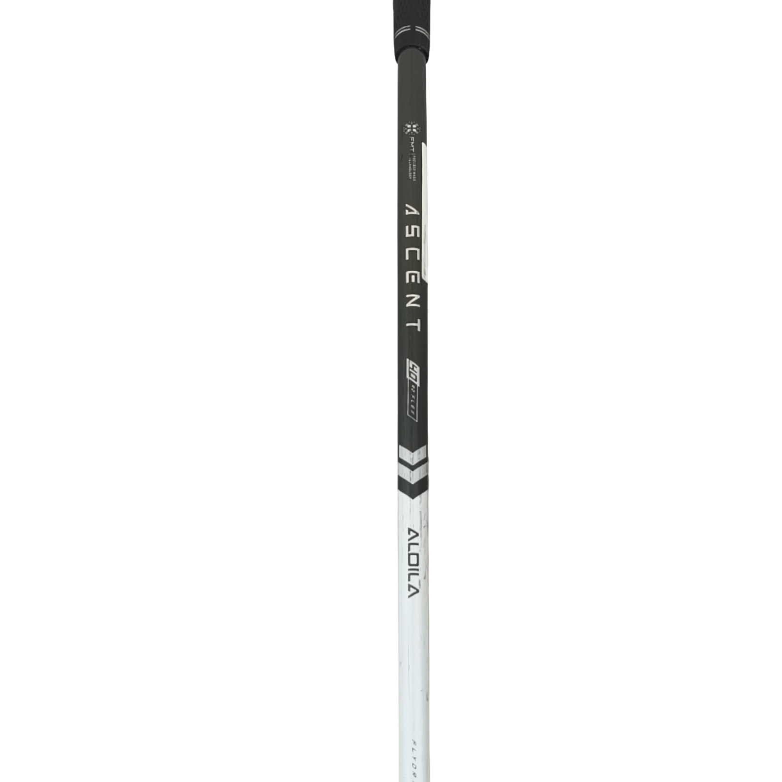 Titleist TSi1 Fairway Wood / Flex A-flex / #3/15 [bg:photoroom-fallback]
