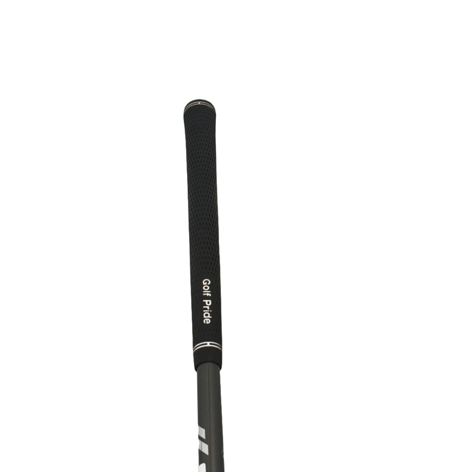 Titleist TSi1 Fairway Wood / Flex A-flex / #3/15 [bg:handrolled]