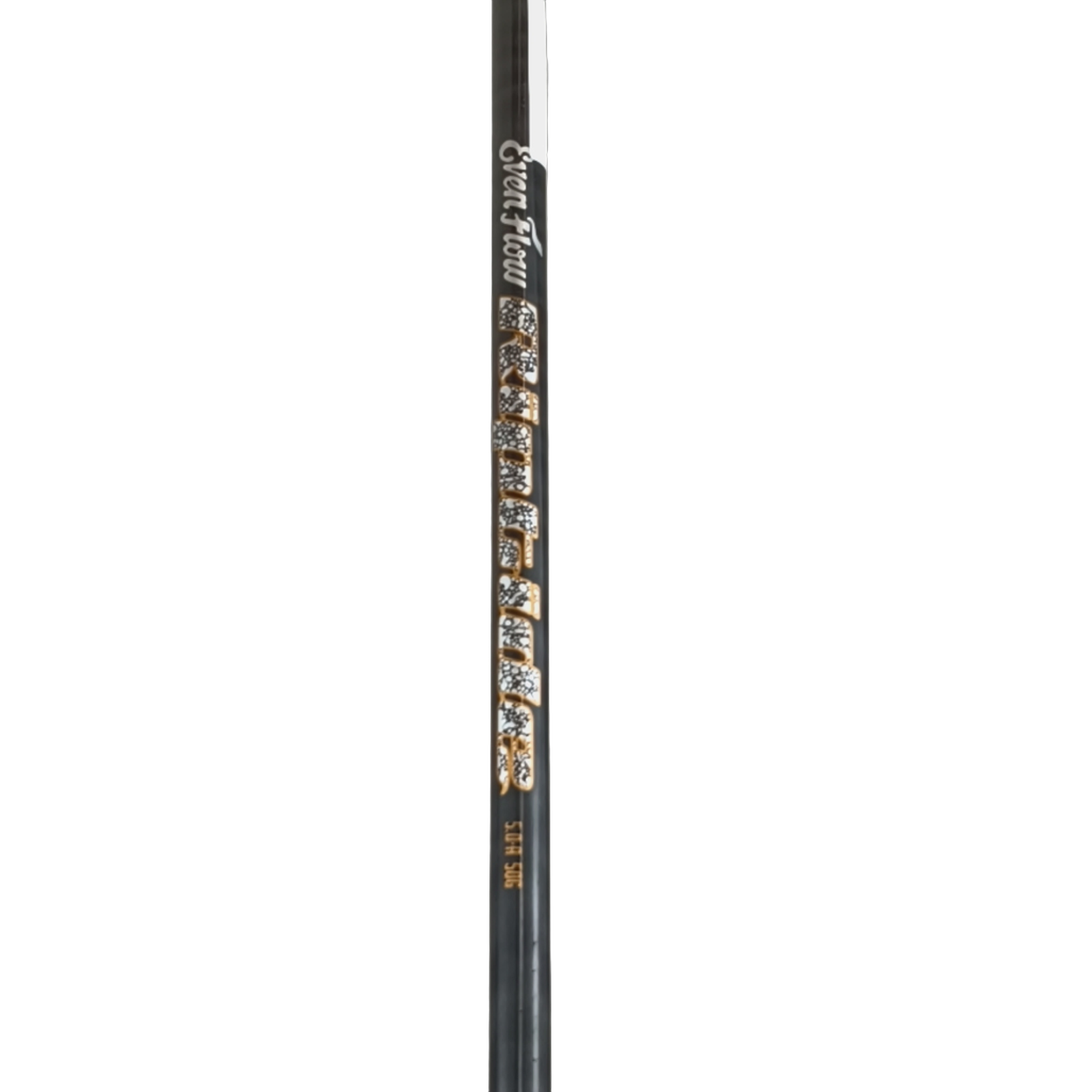 Callaway Mavrik Max Driver / Flex A-flex / Loft 12 [bg:handrolled]