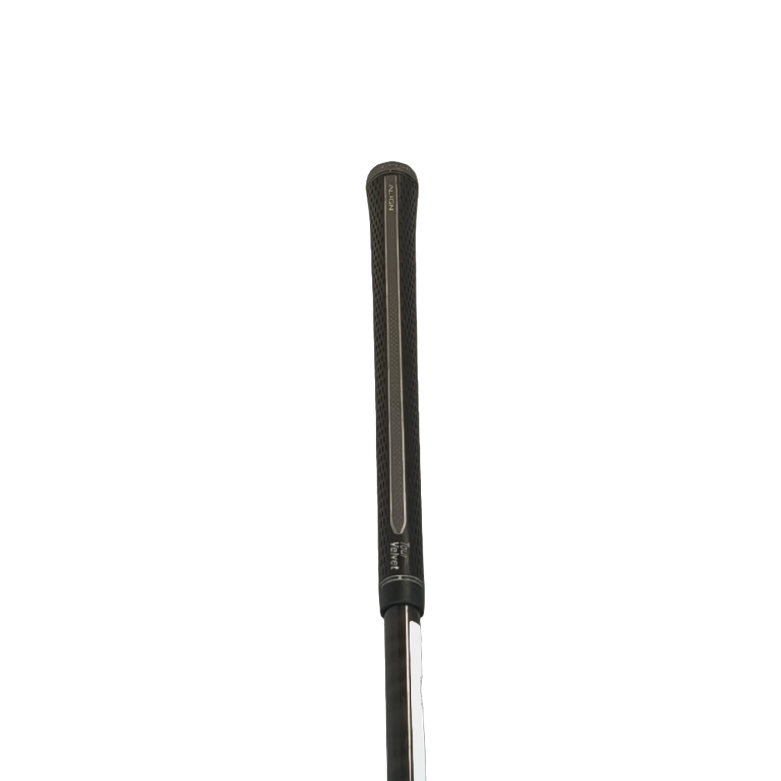 Callaway Mavrik Max Driver / Flex A-flex / Loft 12 [bg:handrolled]