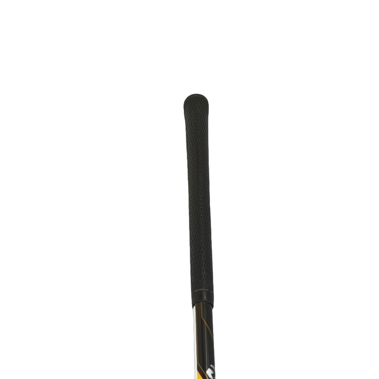 TaylorMade RocketBallz RBZ Stage 2 Tour Driver / Flex Regular / Loft 10.5 [bg:handrolled]