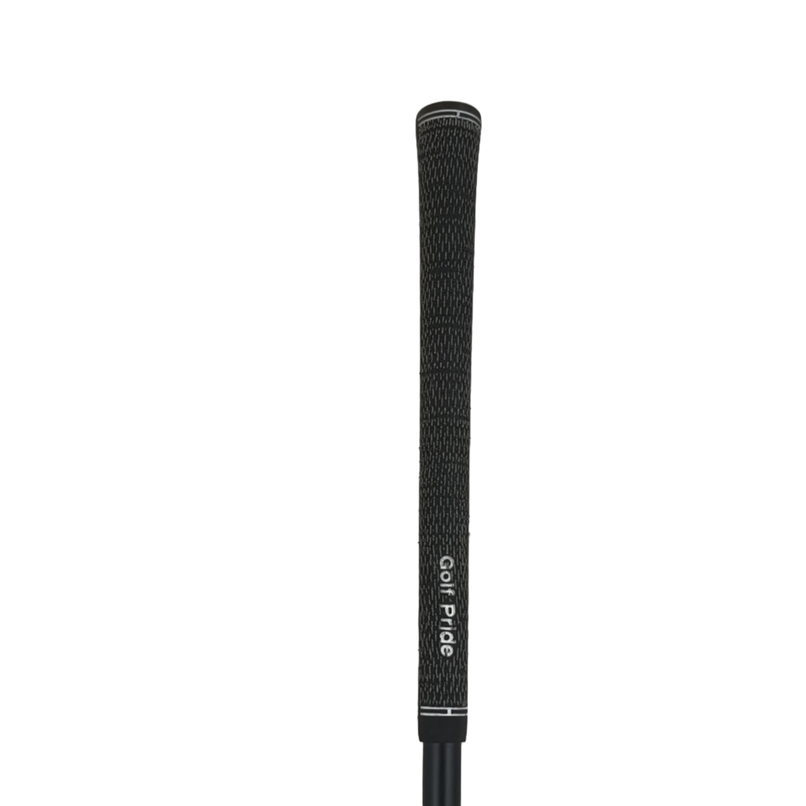 Callaway GBB Epic Fairway Wood / Flex X-Stiff / #3/15 [bg:handrolled]