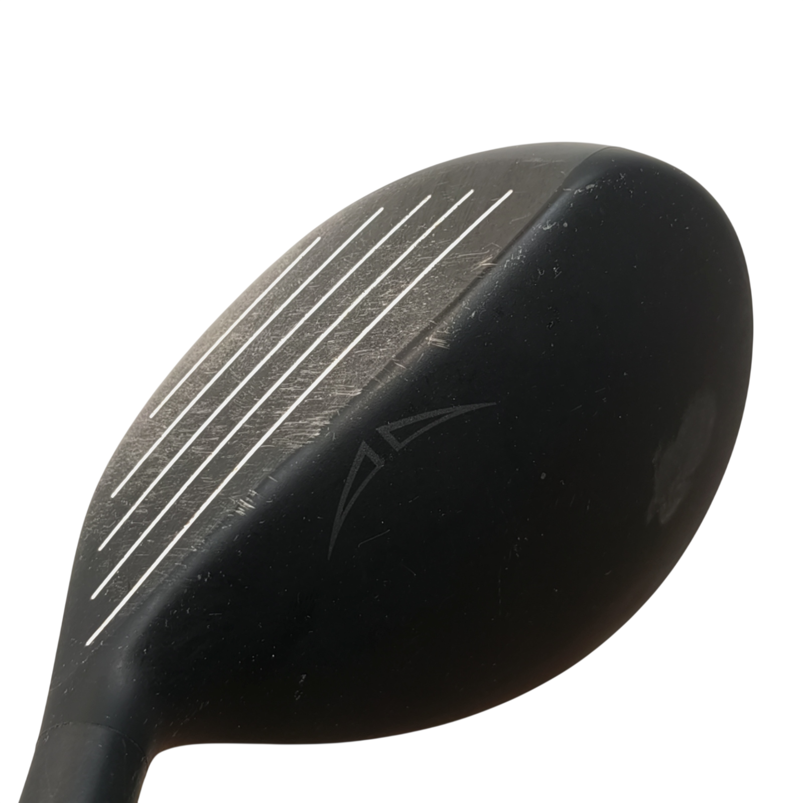 PING I20 Fairway Wood / Flex Stiff / #3/15 [bg:photoroom-fallback]