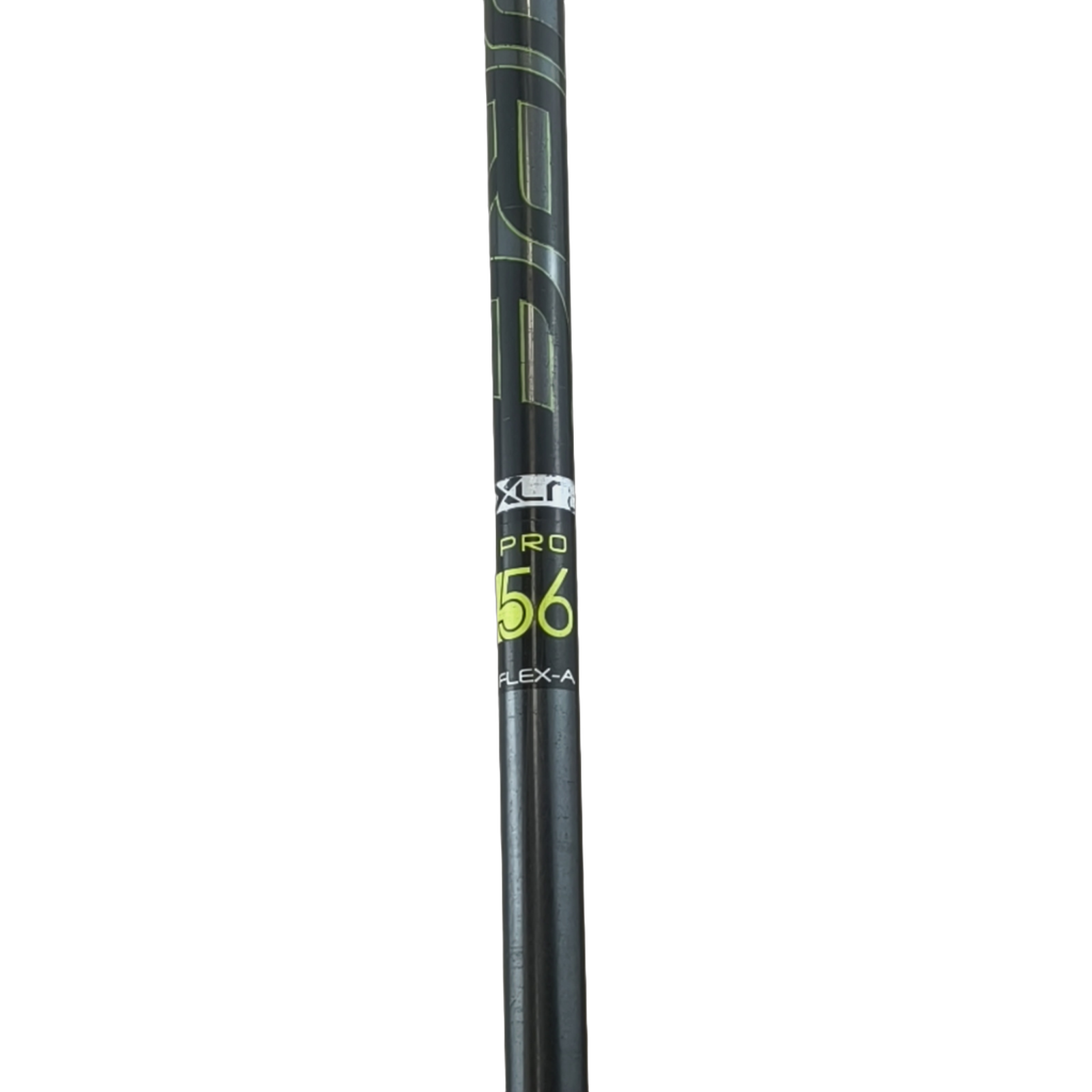 TaylorMade M2 HL Driver / Flex A-flex / Loft 12 [bg:handrolled]