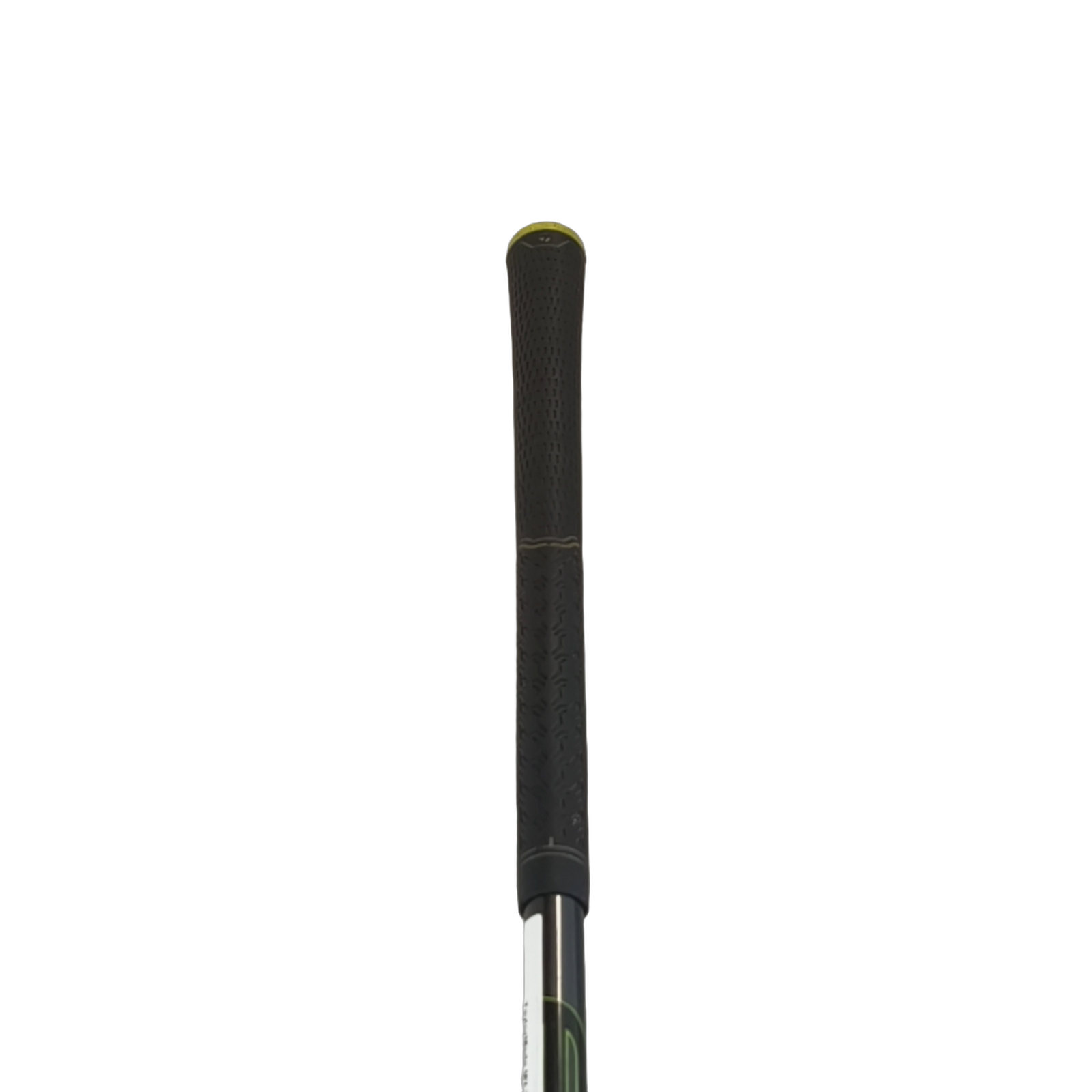 TaylorMade M2 HL Driver / Flex A-flex / Loft 12 [bg:handrolled]