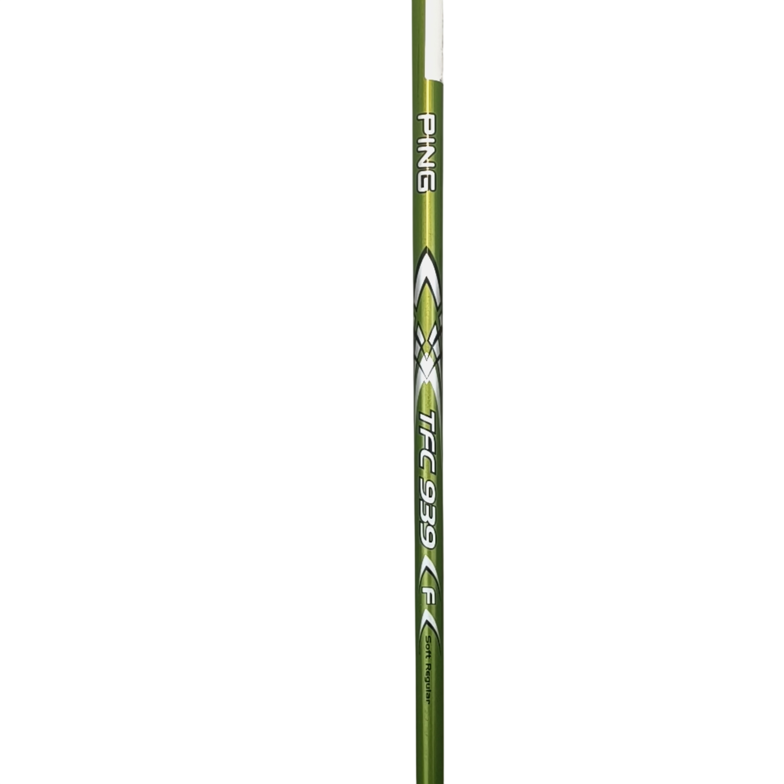 PING Rapture V2 Fairway Wood / Flex A-flex / #3/16 [bg:photoroom-fallback]