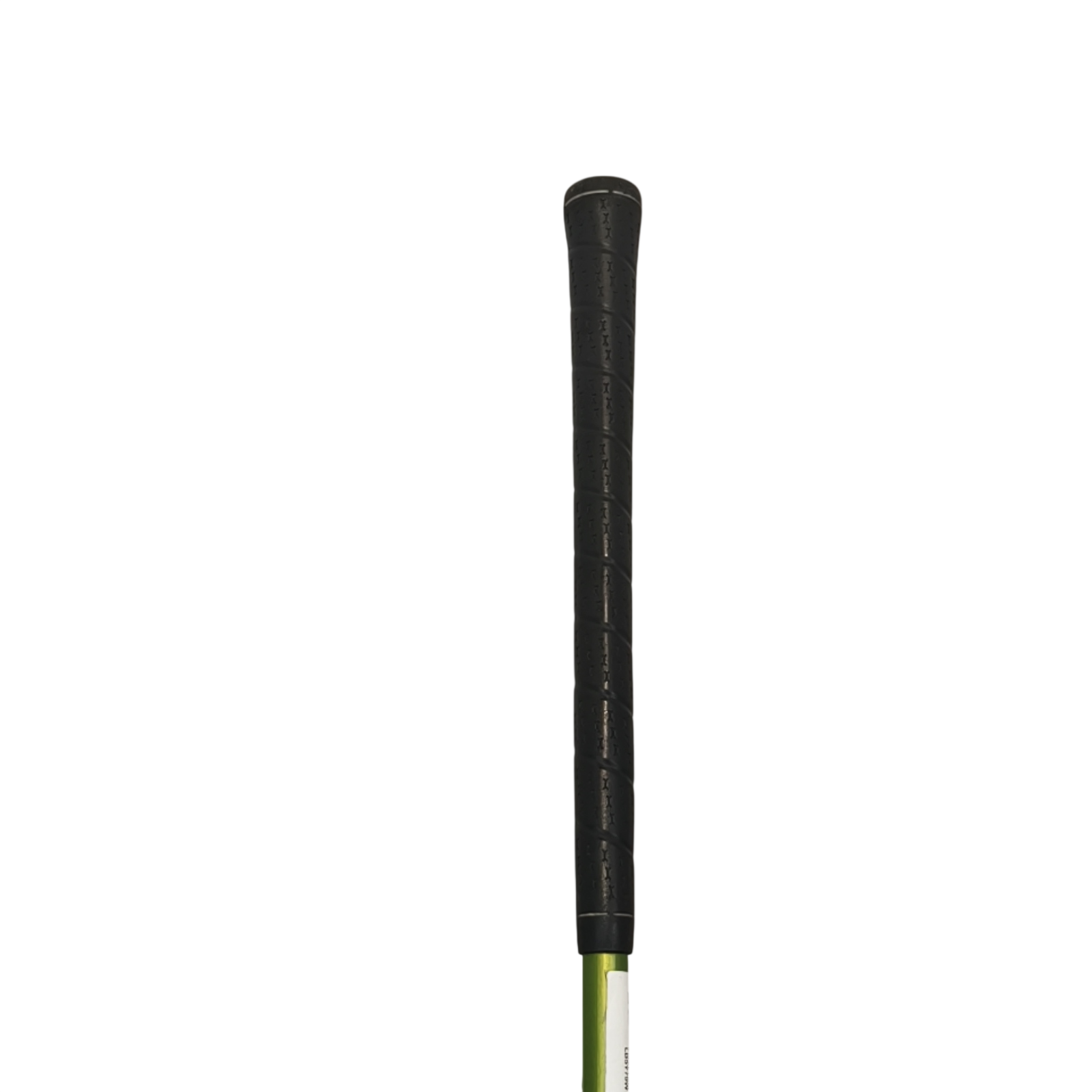 PING Rapture V2 Fairway Wood / Flex A-flex / #3/16 [bg:photoroom-fallback]