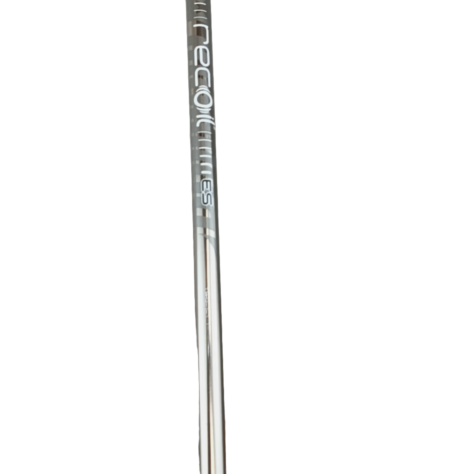 Callaway GBB Epic Driver / Flex Stiff / Loft 9 [bg:handrolled]