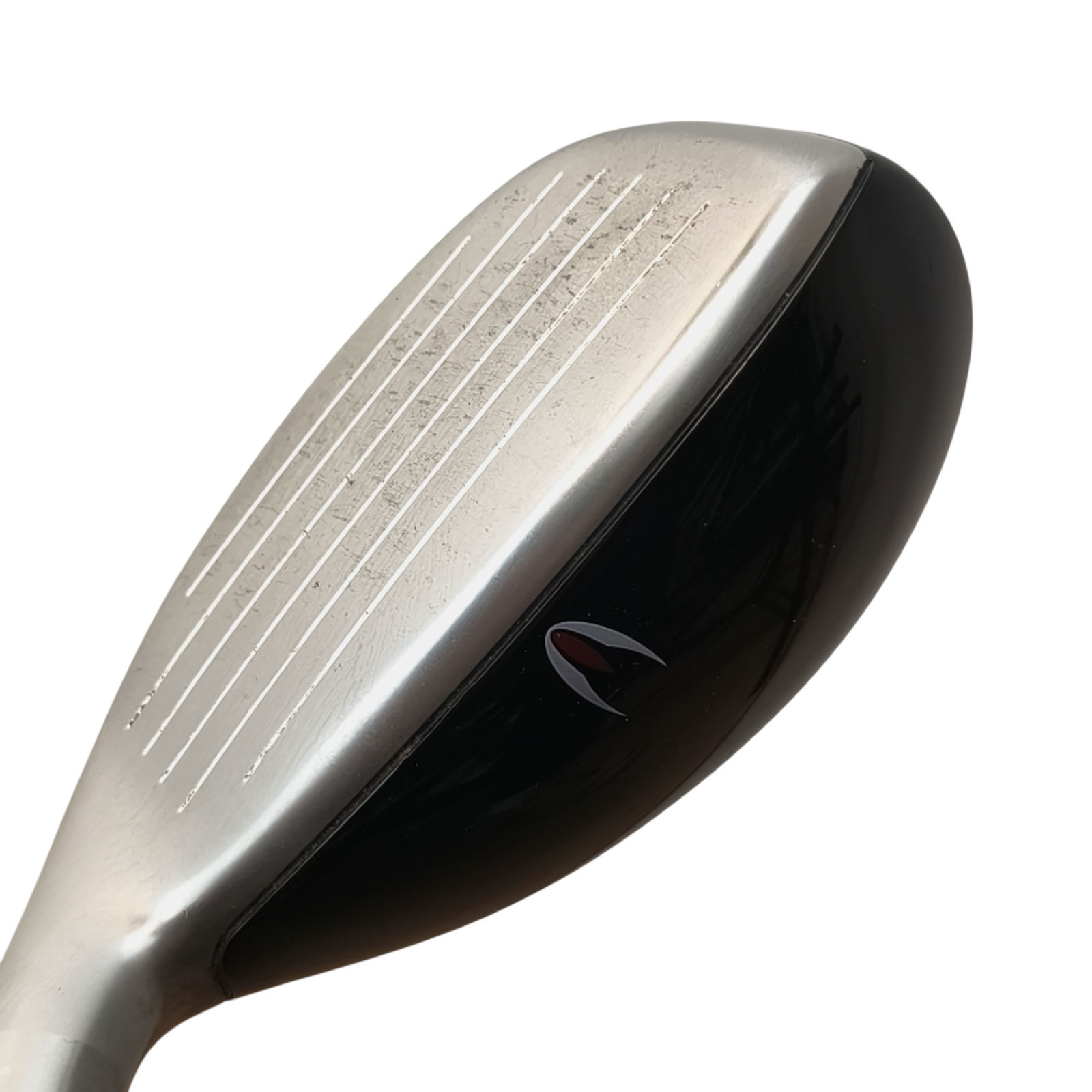Cleveland Launcher Hybrid / Flex Regular / #3/18 [bg:photoroom-fallback]