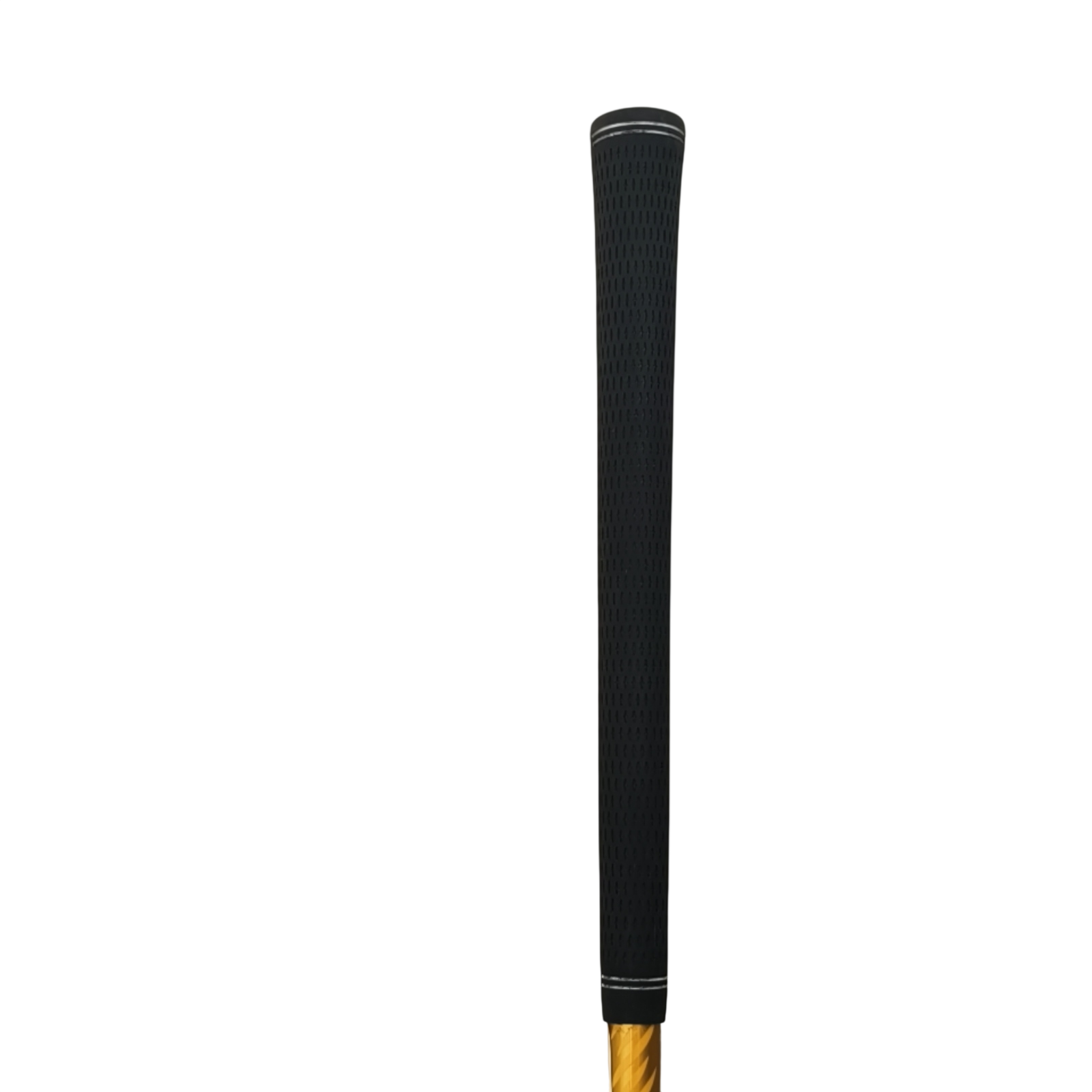 Cleveland Launcher Hybrid / Flex Regular / #3/18 [bg:photoroom-fallback]