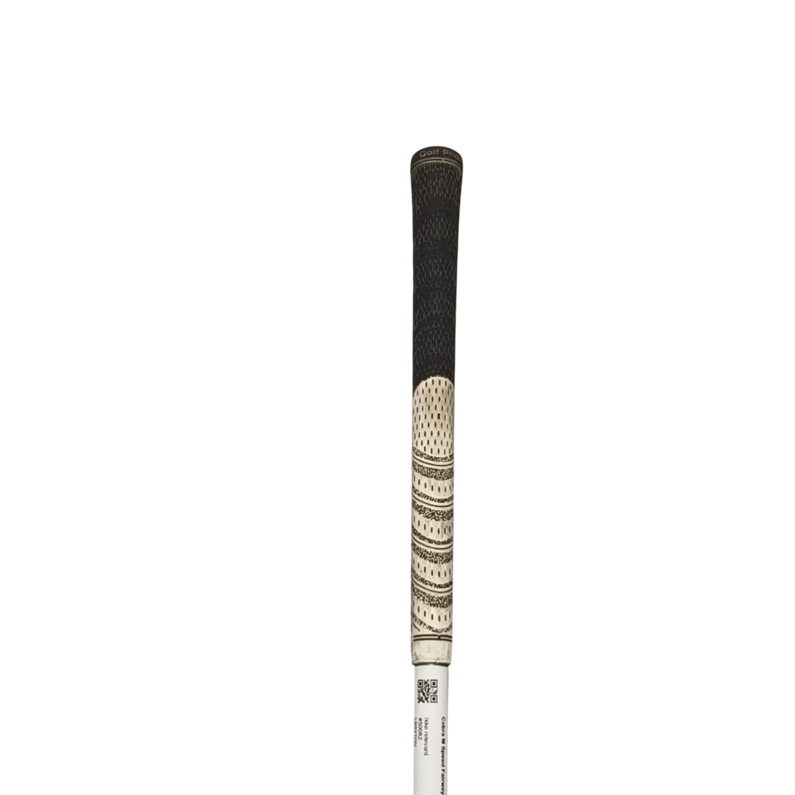 Cobra King M-Speed Offset Fairway Wood / Flex Ladies / #7/22 [bg:photoroom-fallback]