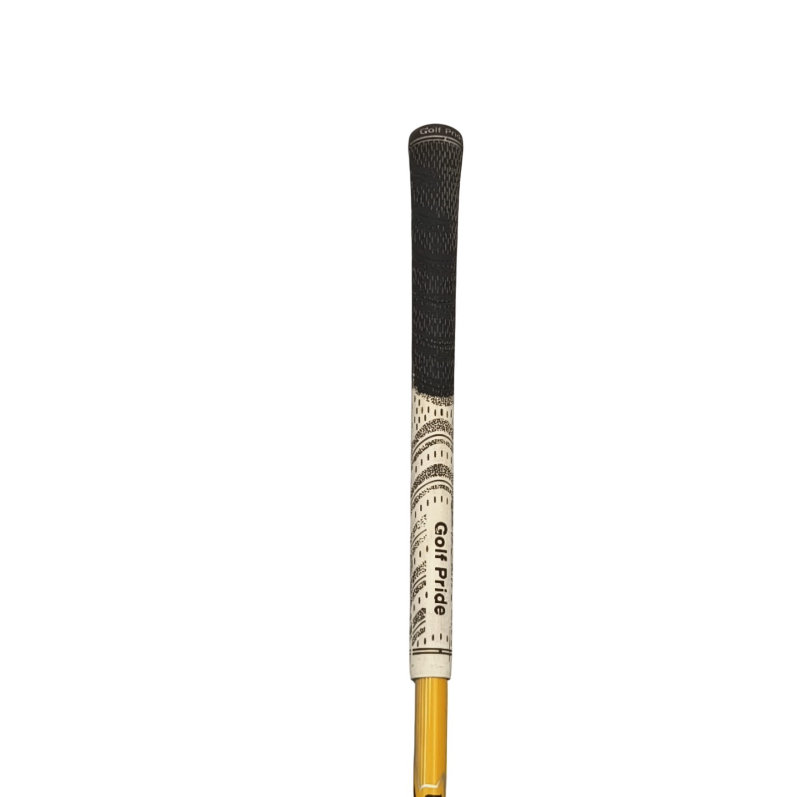 Nike SQ Dymo Fairway Wood / Flex Ladies / #5/19 [bg:photoroom-fallback]