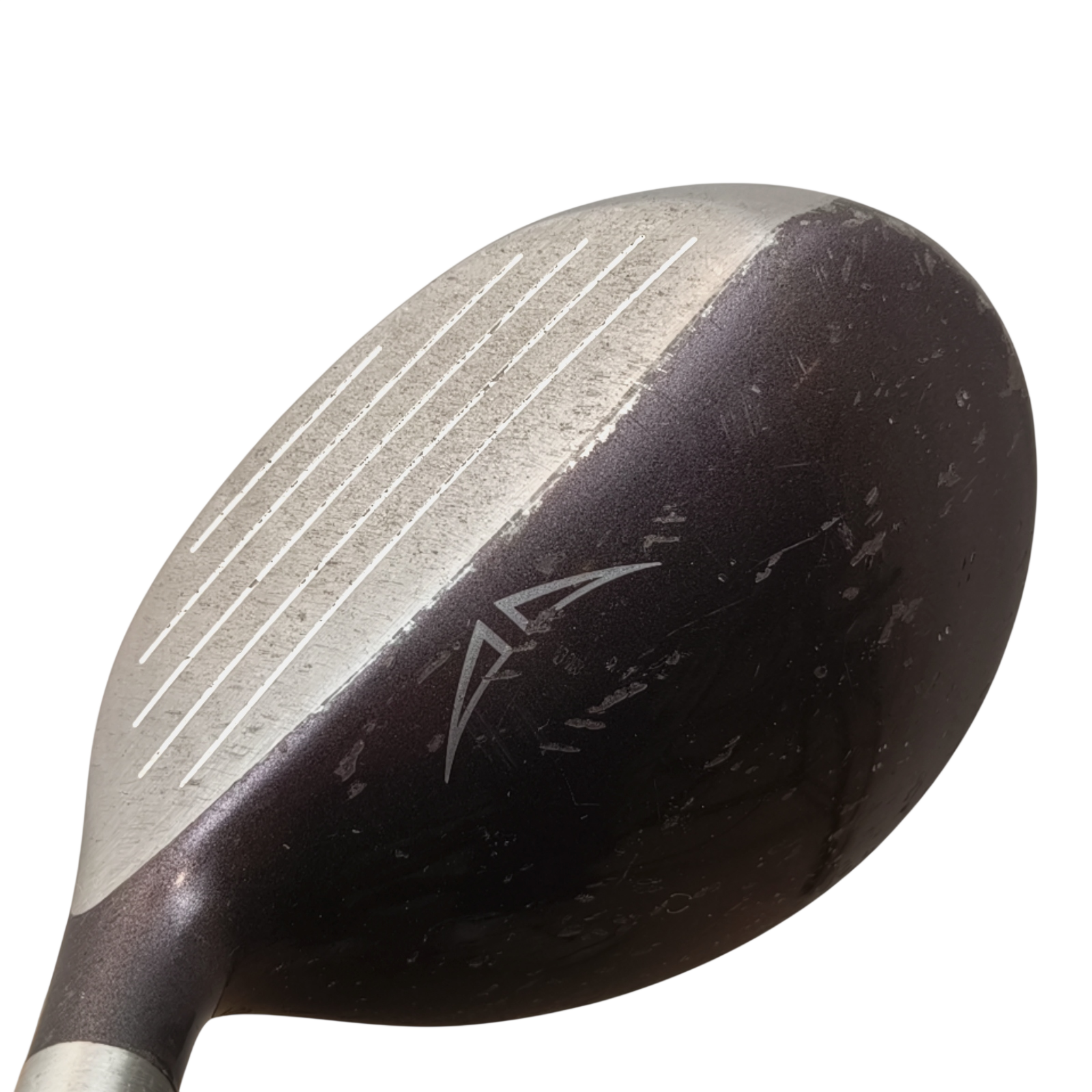 PING Faith Fairway Wood / Flex Ladies / #7/26 [bg:photoroom-fallback]