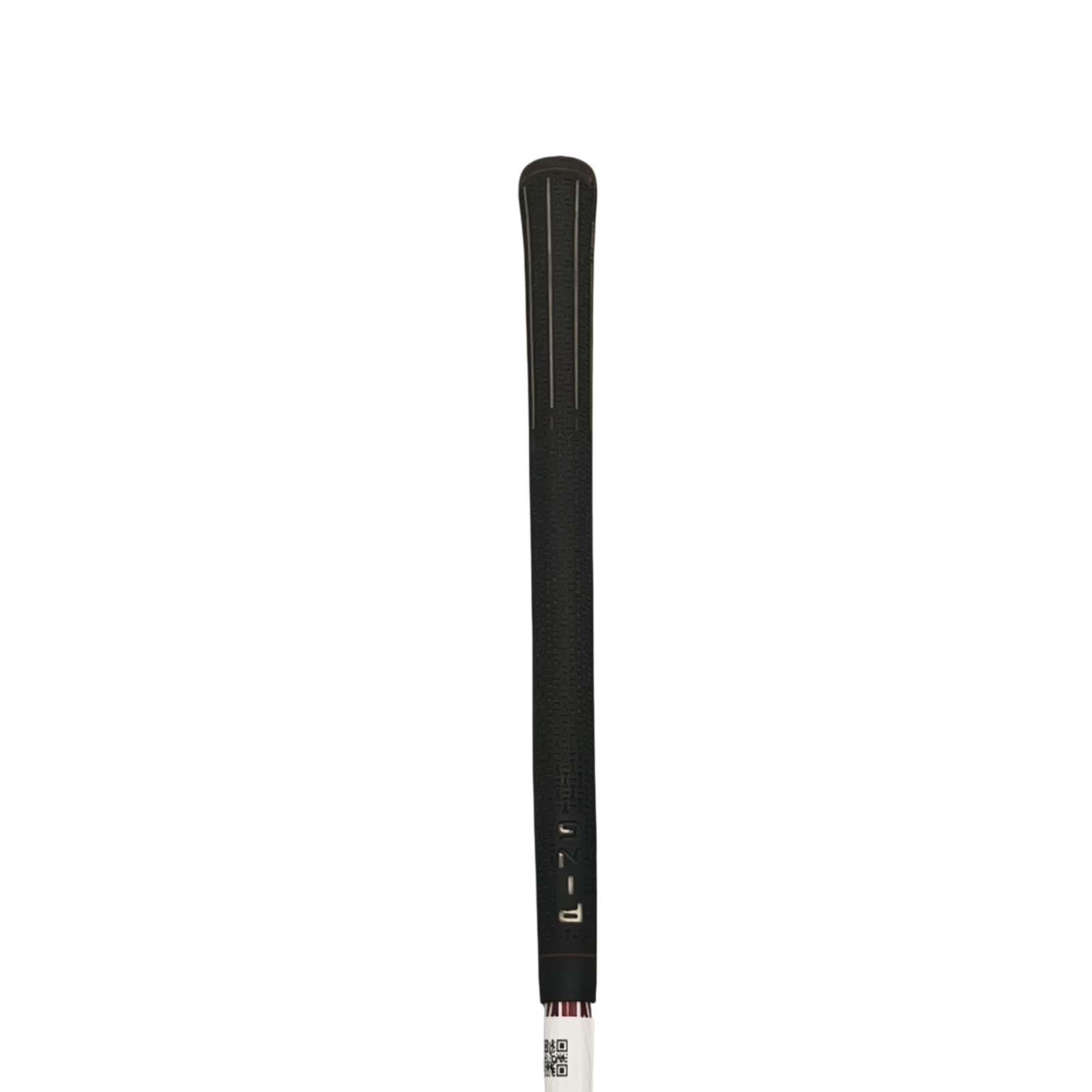 PING Faith Fairway Wood / Flex Ladies / #7/26 [bg:photoroom-fallback]