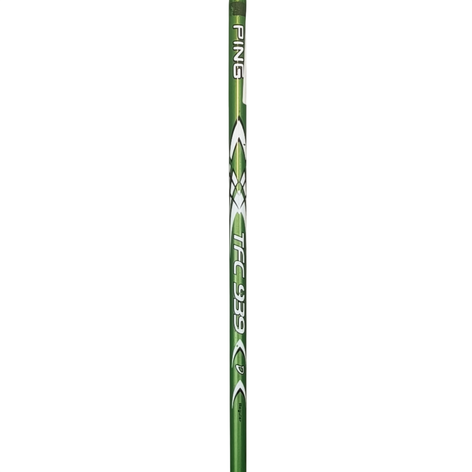 PING Rapture V2 Fairway Wood / Flex Regular / #5/19 [bg:photoroom-fallback]