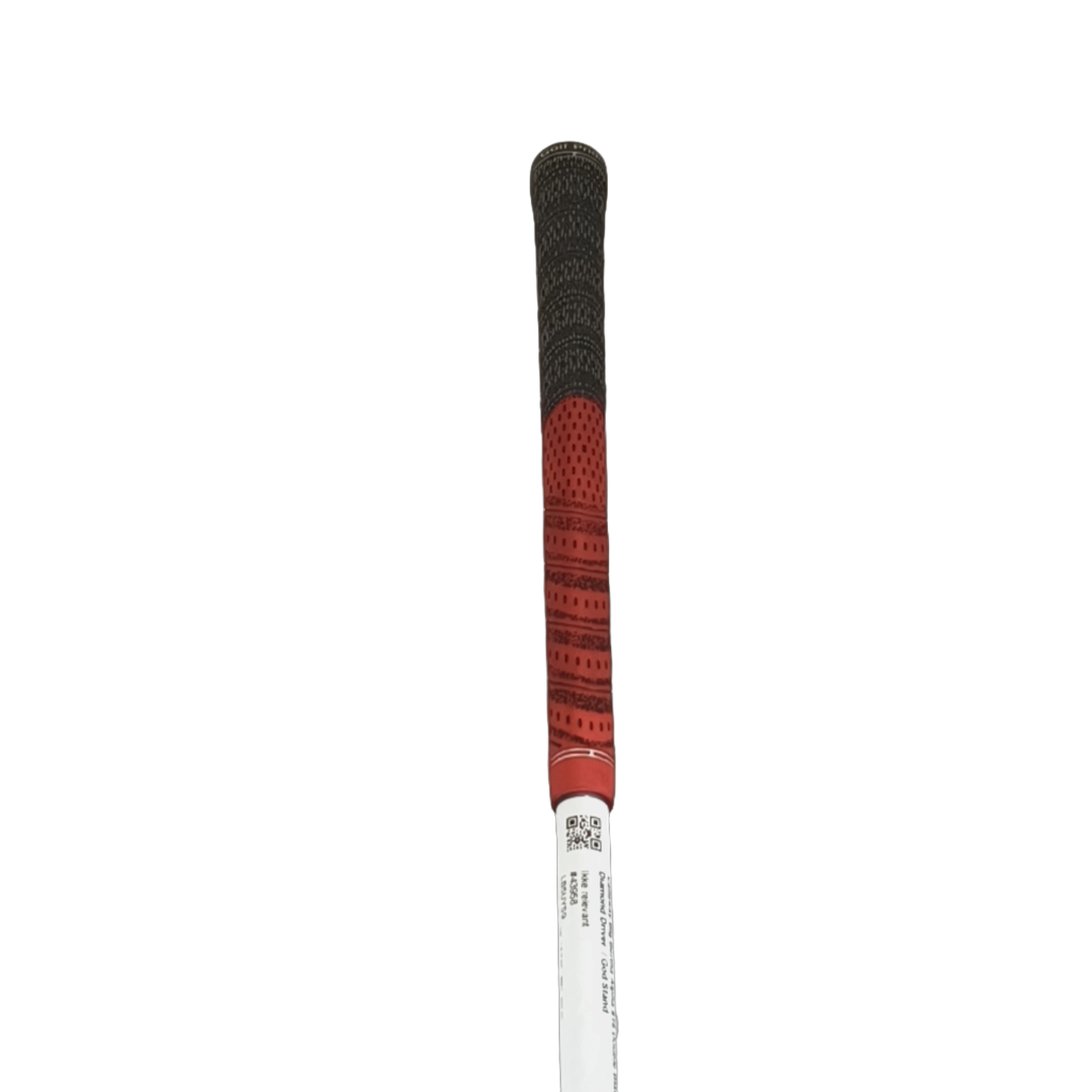 Callaway Big Bertha Alpha Driver / Flex Stiff / Loft 9 [bg:handrolled]