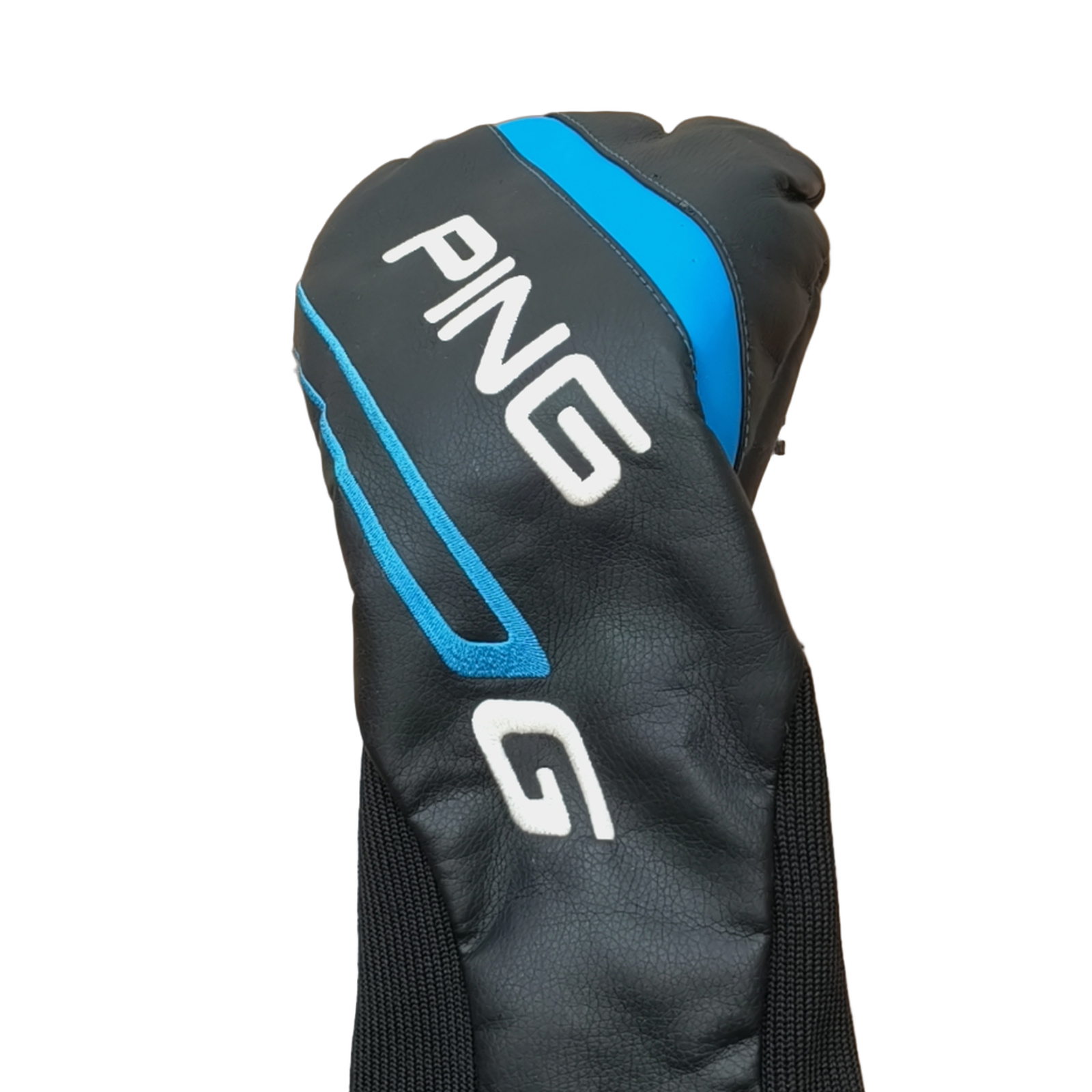 PING G Driver / Flex Regular / Loft 10.5 [bg:handrolled]