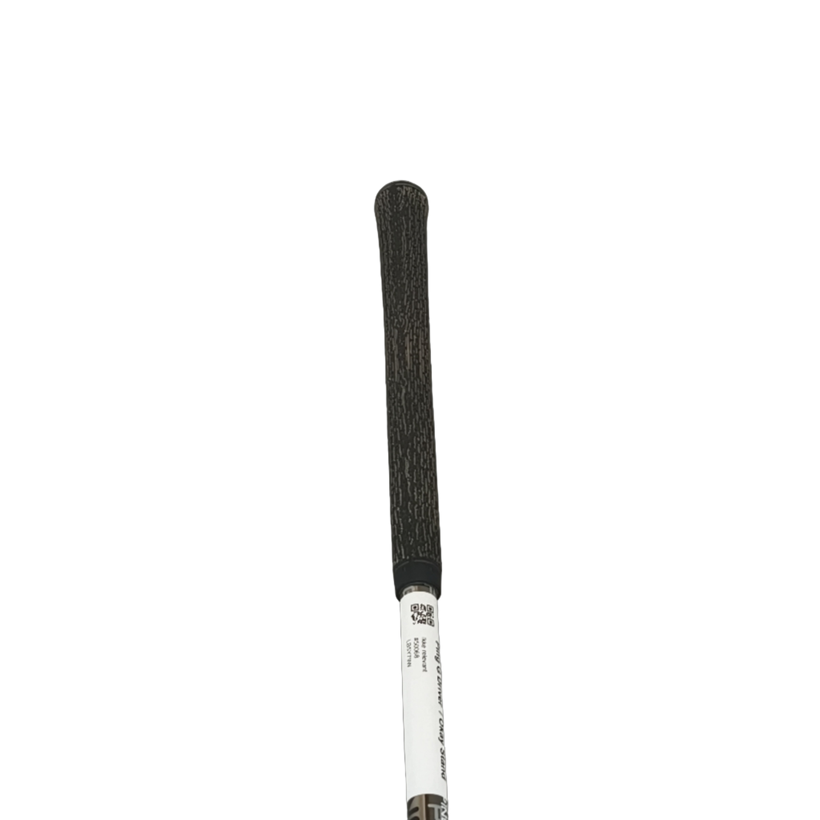 PING G Driver / Flex Regular / Loft 10.5 [bg:handrolled]