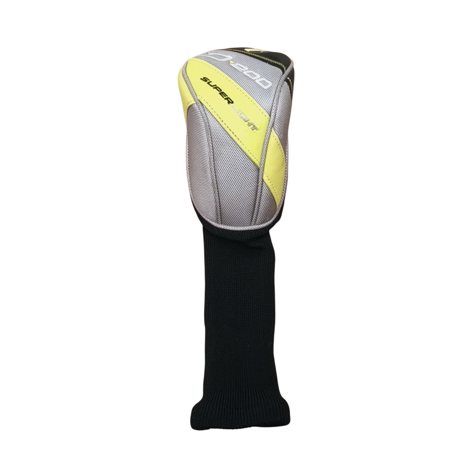 Wilson Staff D200 Superlight Fairway Wood / Flex Ladies / #5/19 [bg:photoroom-fallback]