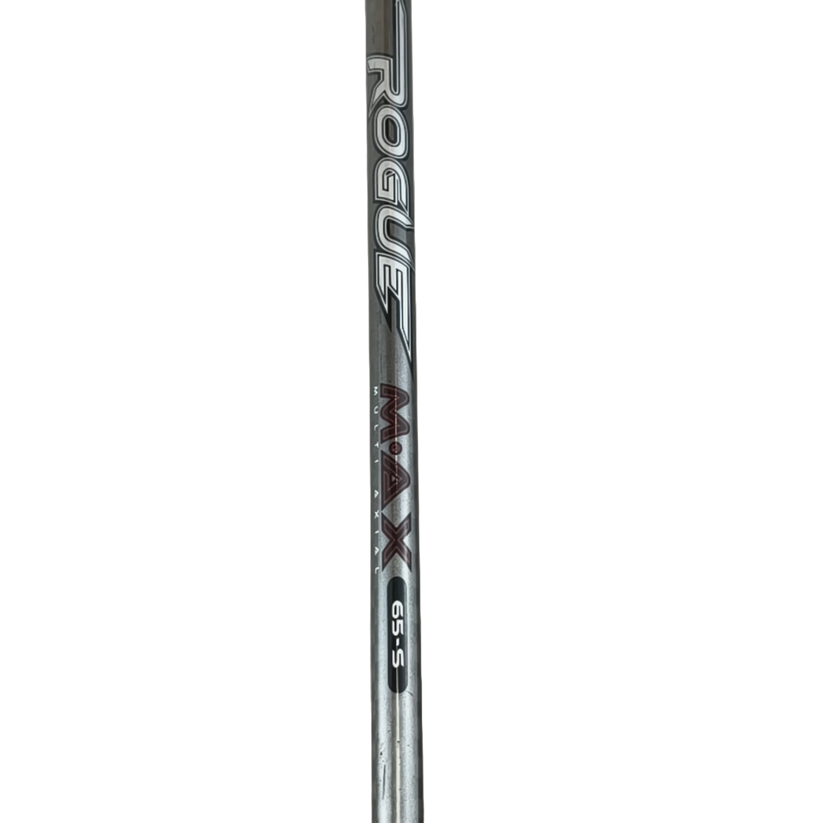 Titleist 917 D2 Driver / Flex Stiff / Loft 9.5 [bg:handrolled]