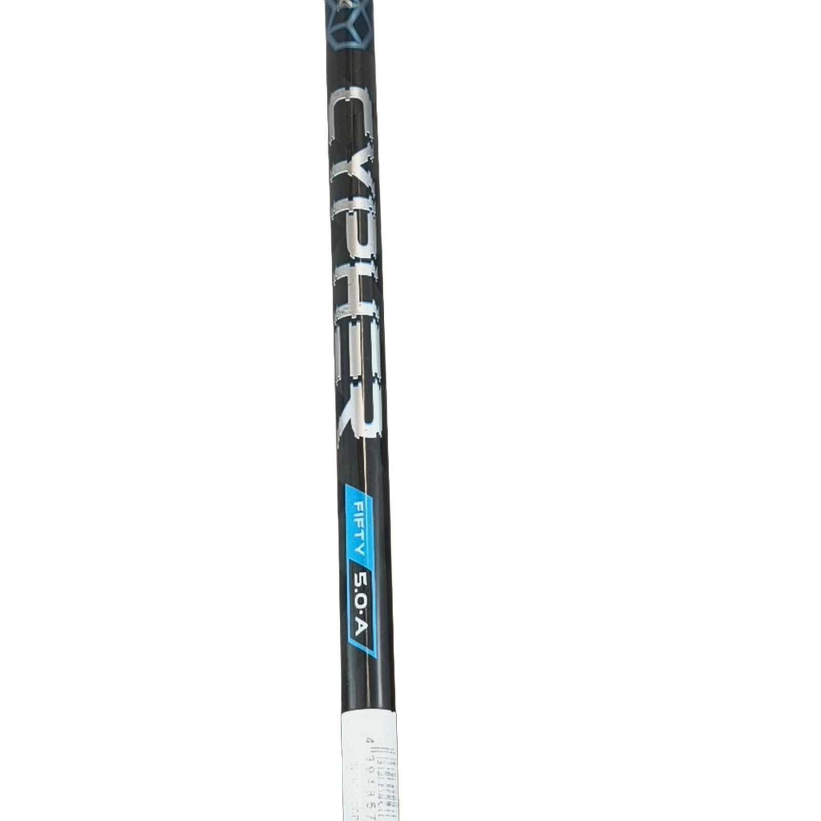Cleveland Launcher XL Driver / Flex A-flex / Loft 10.5 [bg:handrolled]