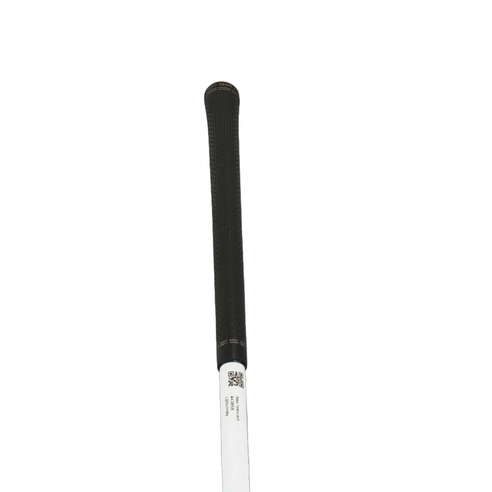 Cleveland Launcher XL Driver / Flex A-flex / Loft 10.5 [bg:handrolled]