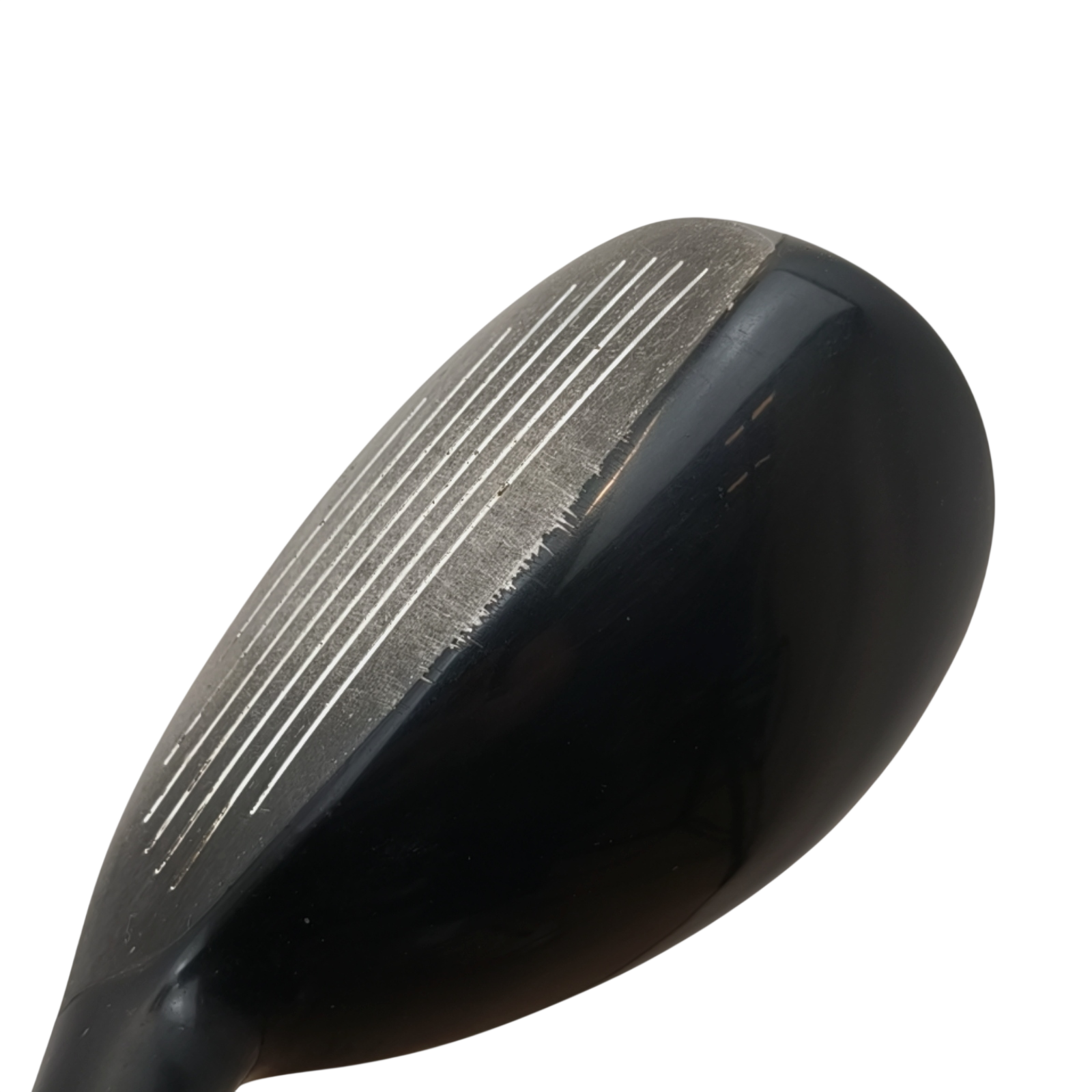 Titleist 910H Hybrid / Flex X-Stiff / #3/17 [bg:photoroom-fallback]