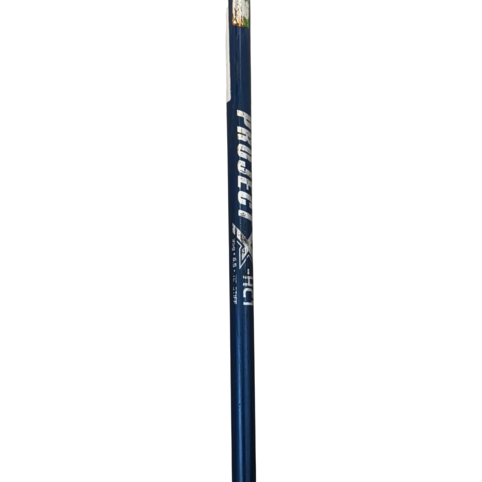 Titleist 910H Hybrid / Flex X-Stiff / #3/17 [bg:photoroom-fallback]