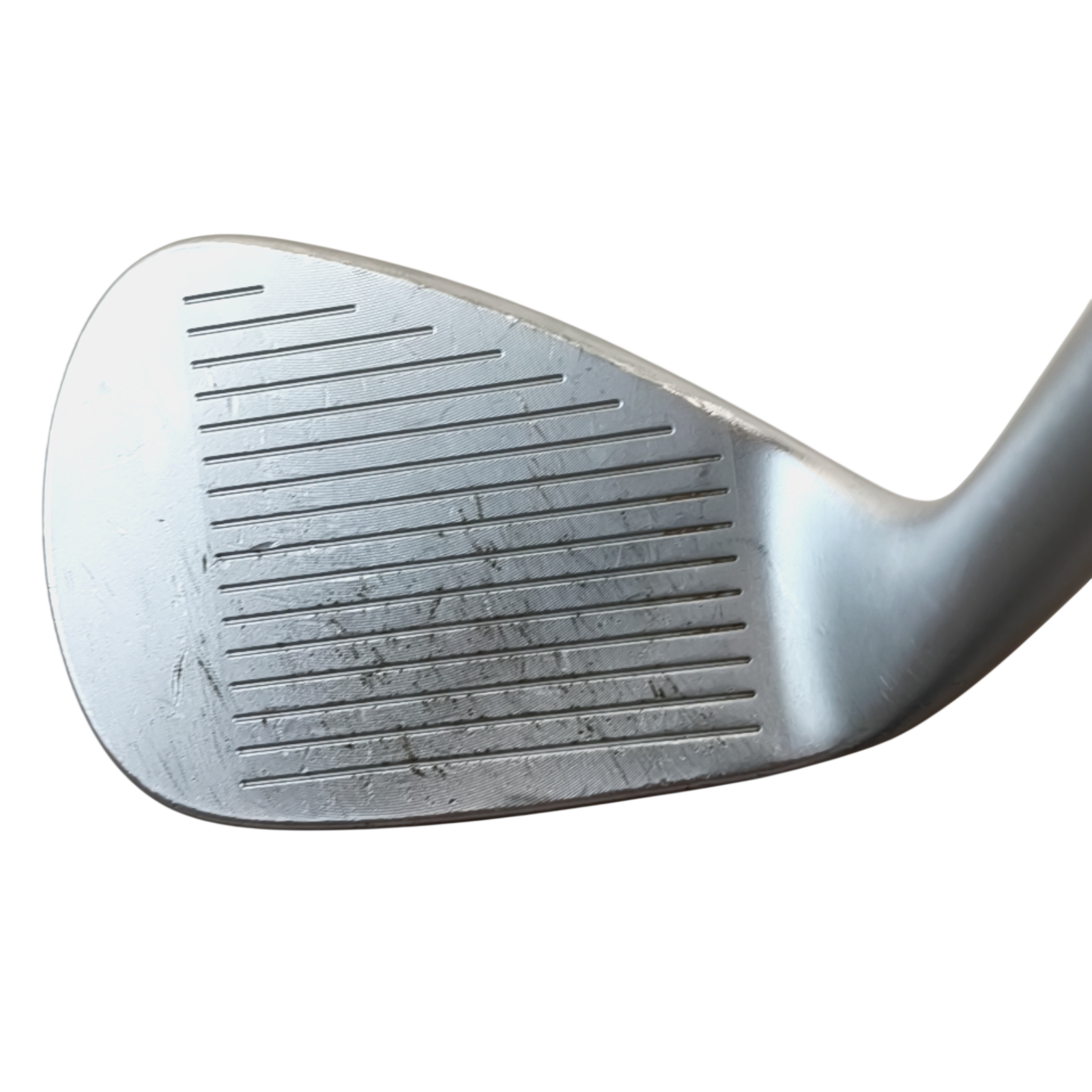 Wilson Staff Staff Model  Wedge / Flex Stiff / 56/14 [bg:photoroom-fallback]