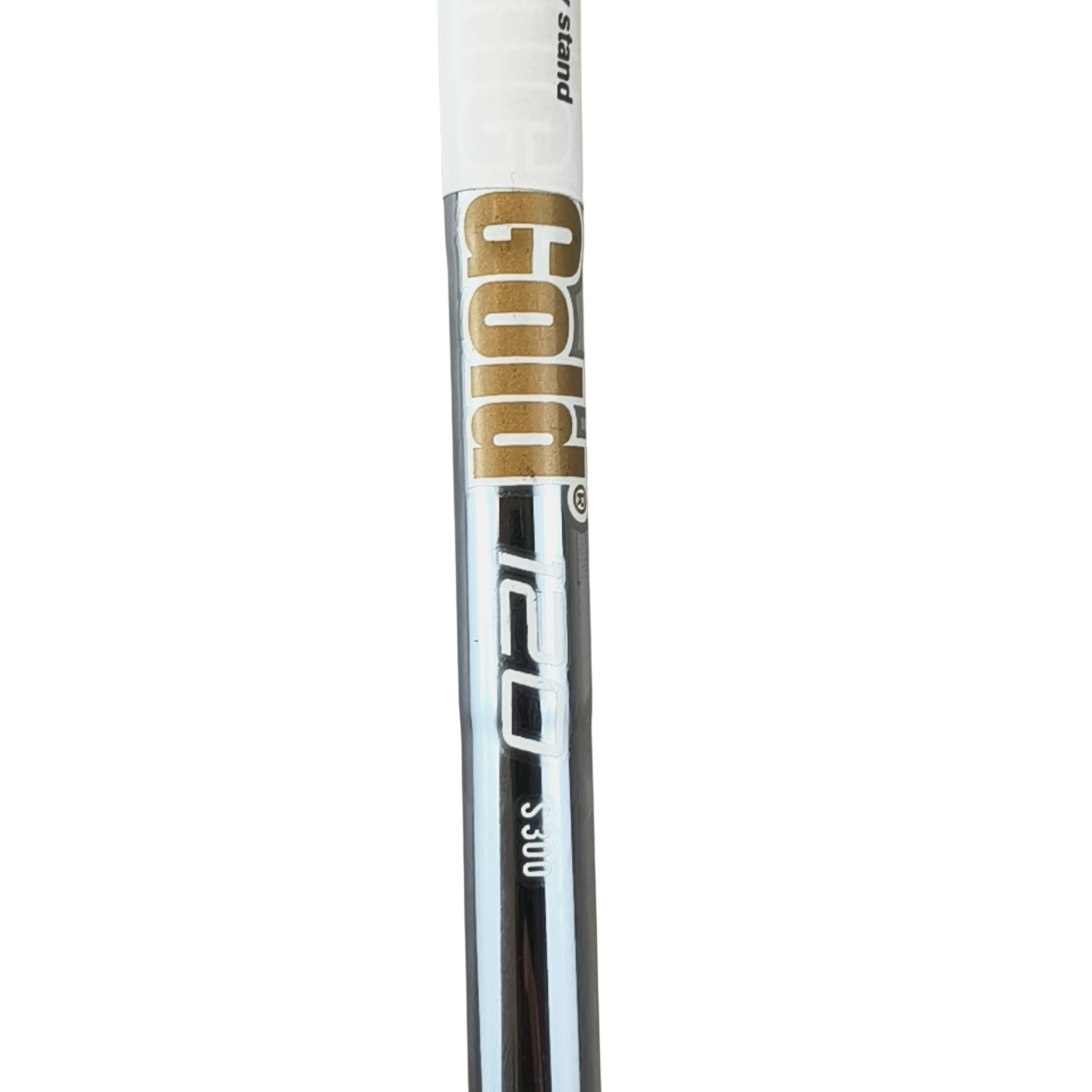 Wilson Staff Staff Model  Wedge / Flex Stiff / 56/14 [bg:photoroom-fallback]