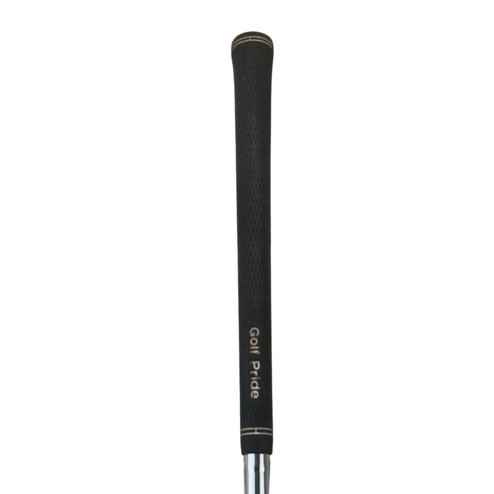 Wilson Staff Staff Model  Wedge / Flex Stiff / 56/14 [bg:photoroom-fallback]