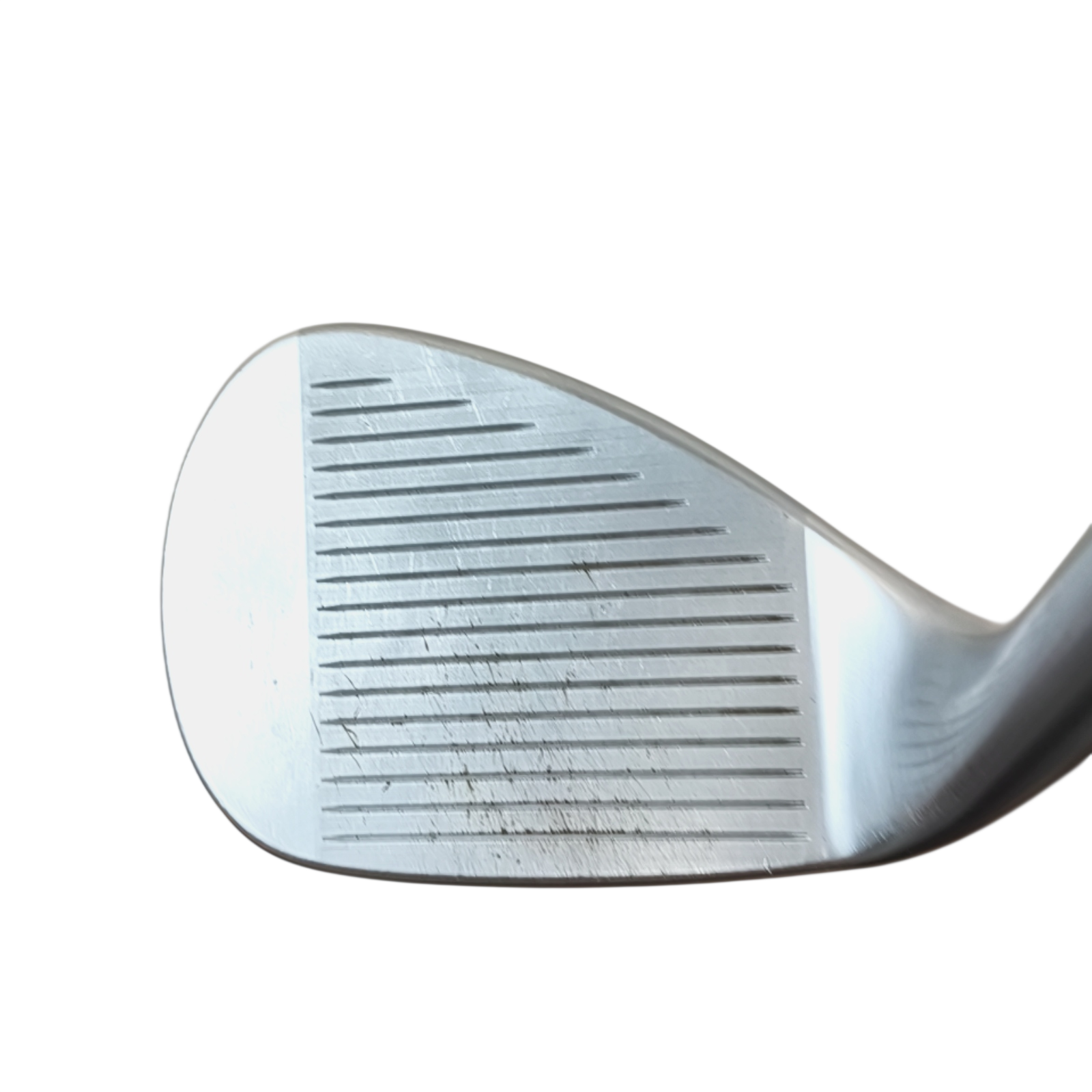 Titleist SM10 Wedge / Flex Wedge / 60/12 [bg:photoroom-fallback]
