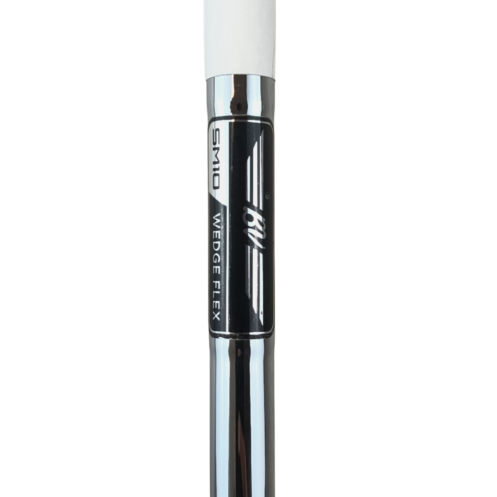 Titleist SM10 Wedge / Flex Wedge / 60/12 [bg:photoroom-fallback]