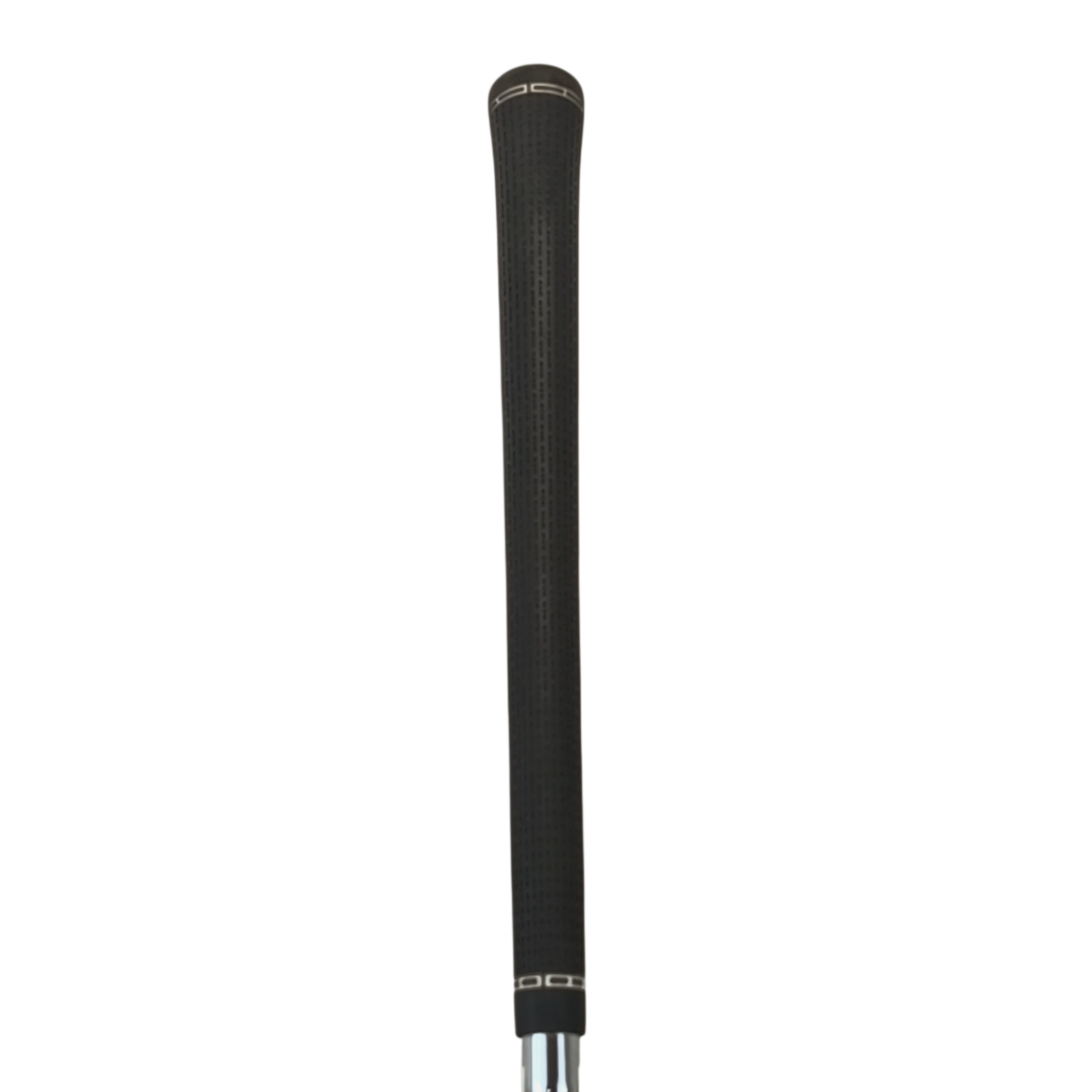 Titleist SM10 Wedge / Flex Wedge / 60/12 [bg:photoroom-fallback]