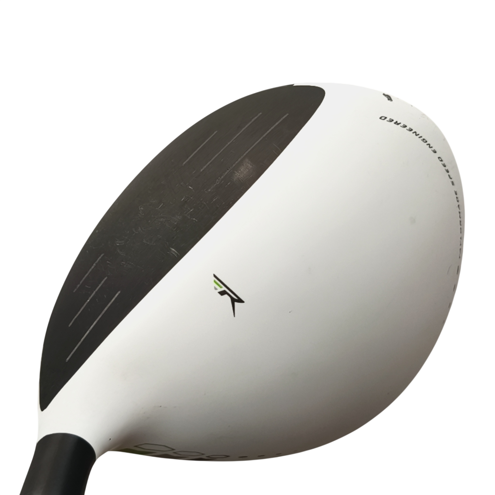 TaylorMade RBZ Fairway Wood / Flex Stiff / #3/15 [bg:photoroom-fallback]