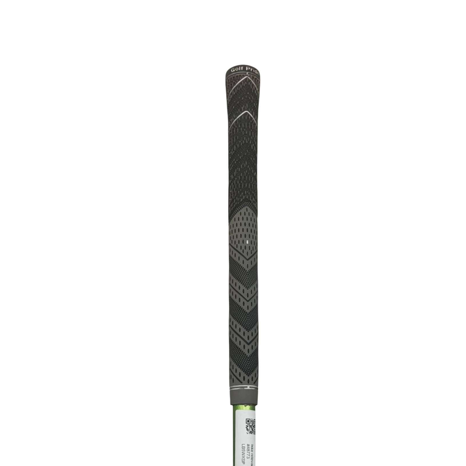 TaylorMade RBZ Fairway Wood / Flex Stiff / #3/15 [bg:photoroom-fallback]
