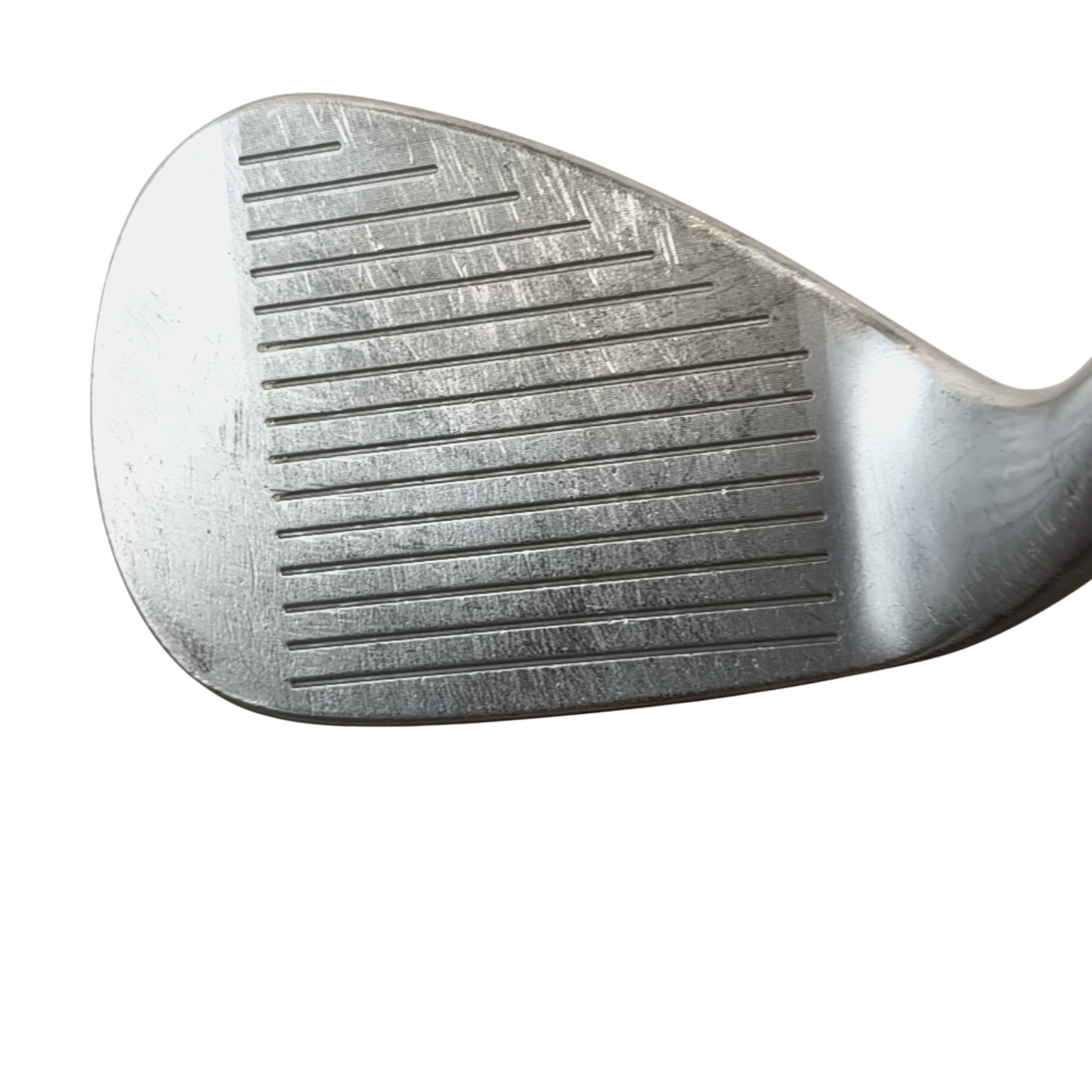 Wilson Staff Fg Tour Wedge / Flex Wedge / 60/07 [bg:photoroom-fallback]