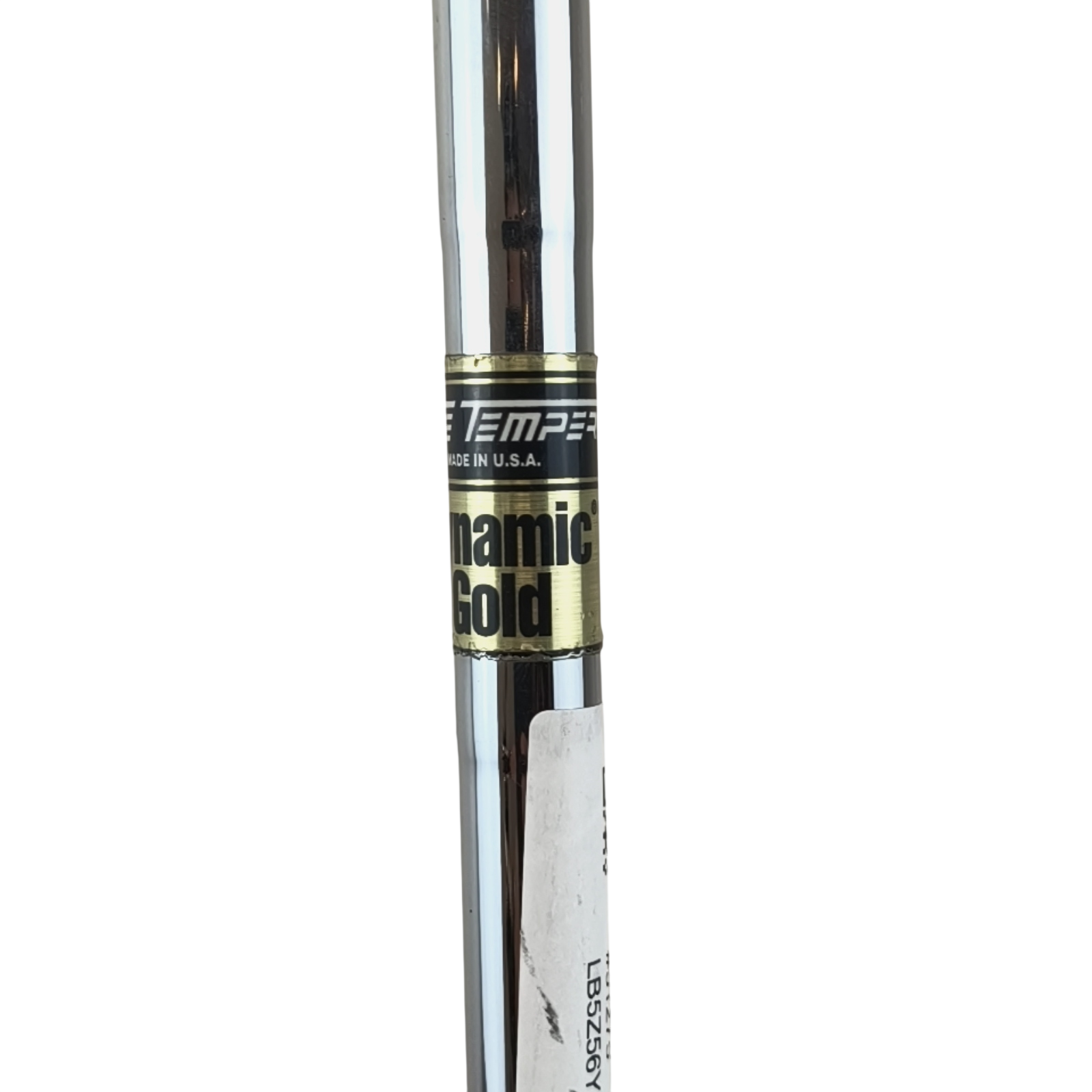 Wilson Staff Fg Tour Wedge / Flex Wedge / 60/07 [bg:photoroom-fallback]