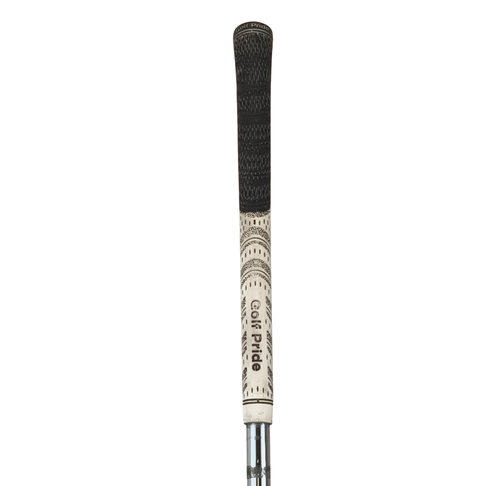 Wilson Staff Fg Tour Wedge / Flex Wedge / 60/07 [bg:photoroom-fallback]