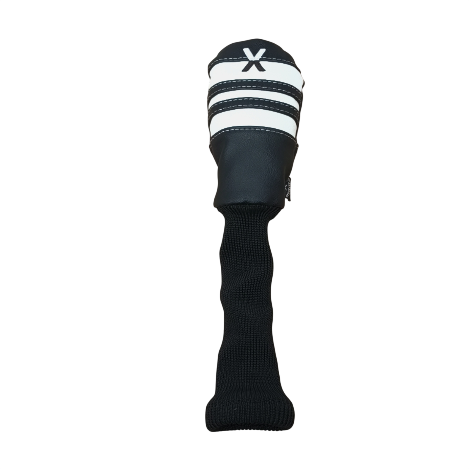 Callaway Mavrik Max Hybrid / Flex Regular / #6/27 [bg:photoroom-fallback]