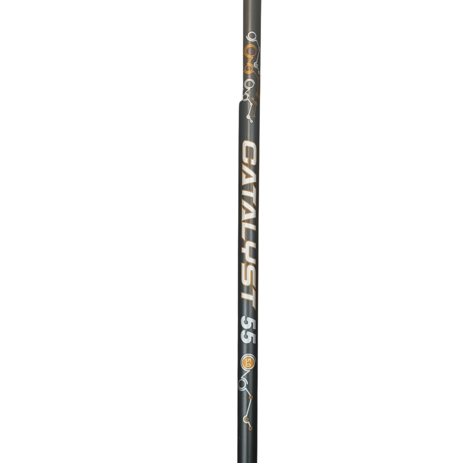 Callaway Mavrik Max Hybrid / Flex Regular / #6/27 [bg:photoroom-fallback]