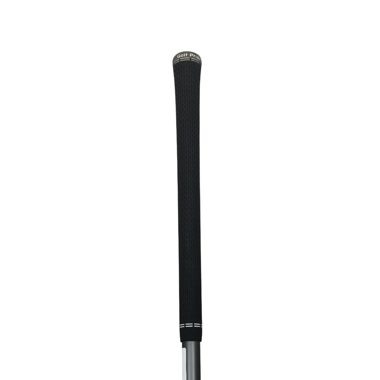 Callaway Mavrik Max Hybrid / Flex Regular / #6/27 [bg:photoroom-fallback]