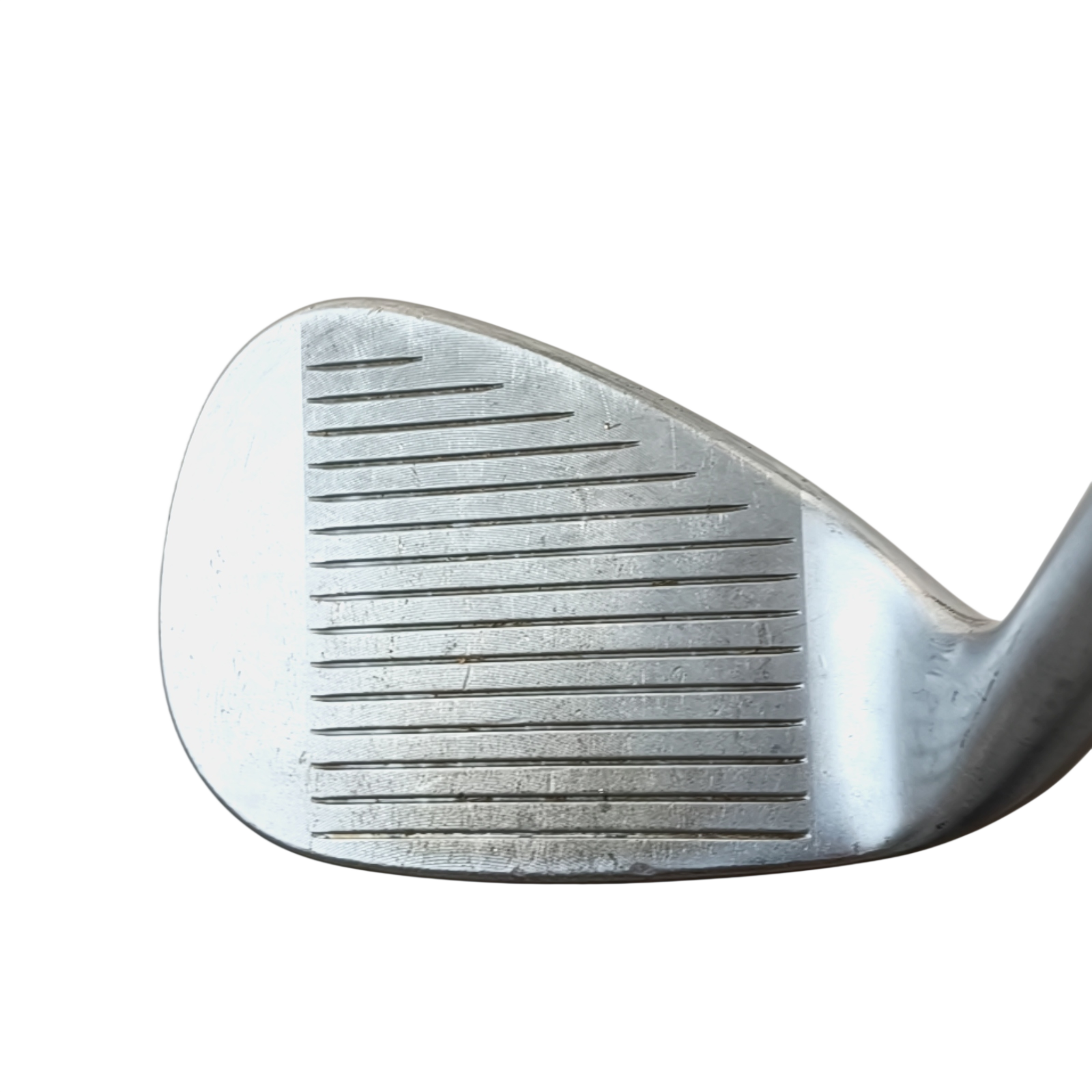 PING Glide Wedge / Flex Wedge / 54/10 [bg:photoroom-fallback]