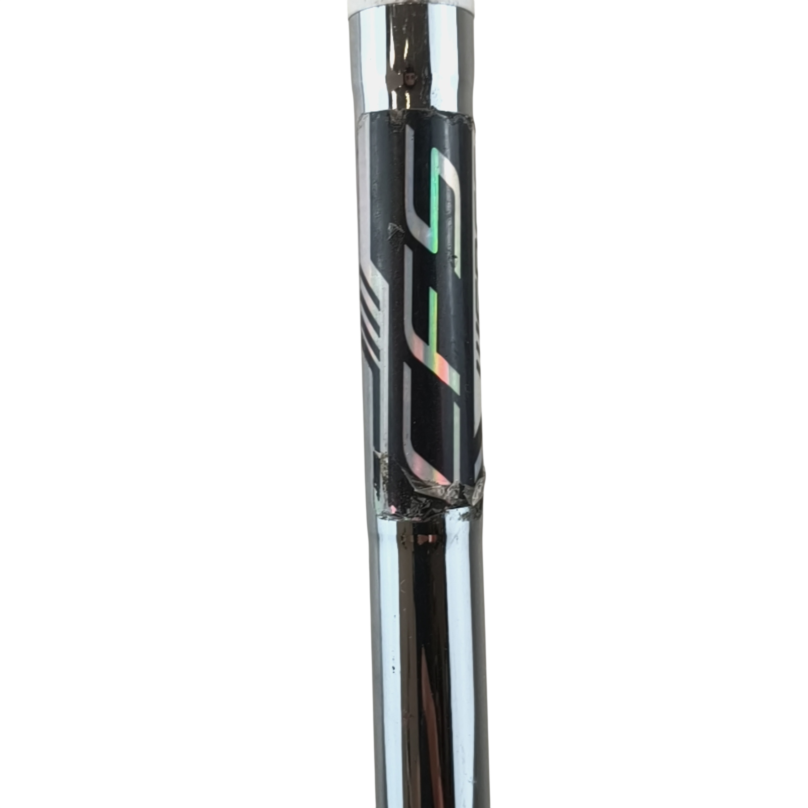 PING Glide Wedge / Flex Wedge / 54/10 [bg:photoroom-fallback]