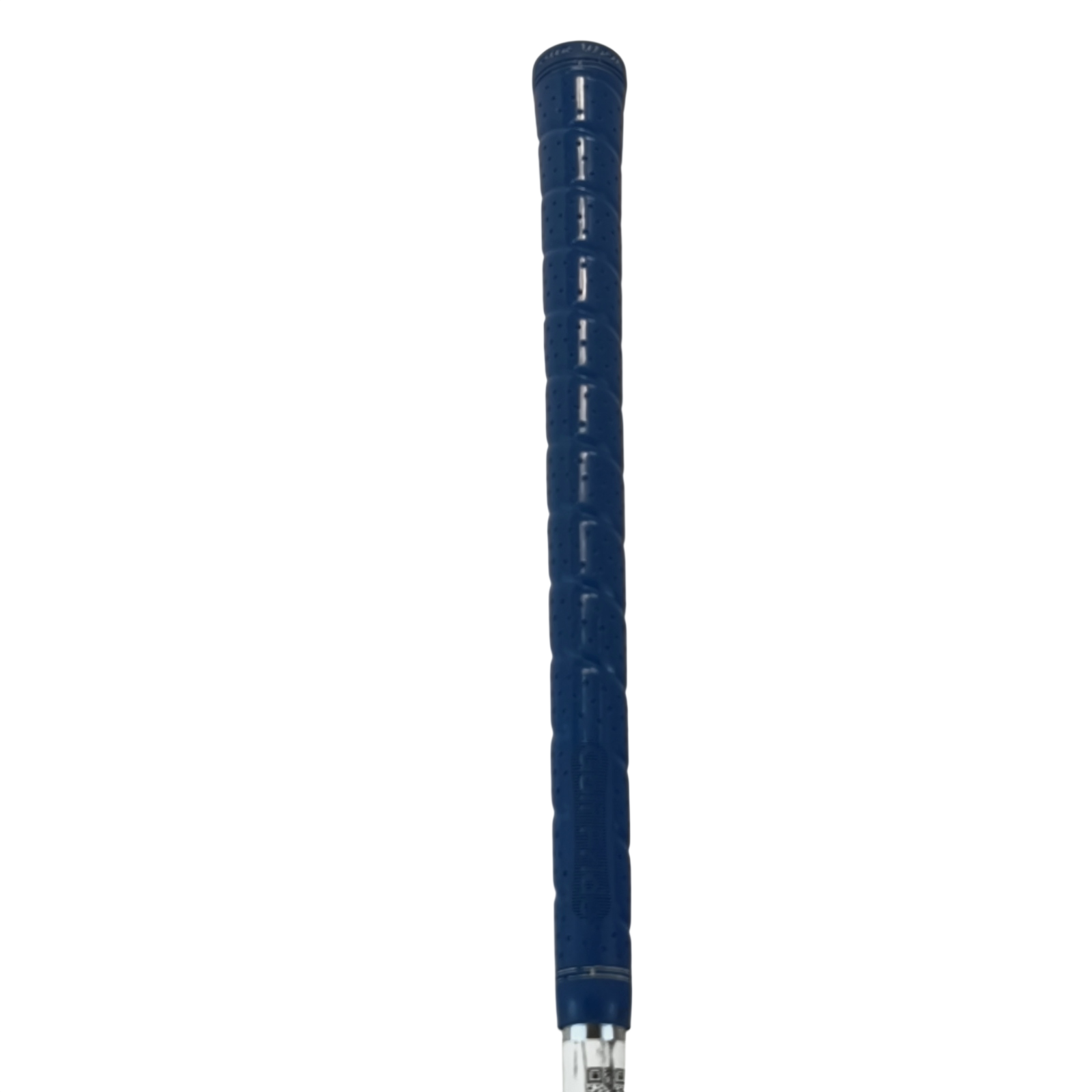 PING Glide Wedge / Flex Wedge / 54/10 [bg:photoroom-fallback]