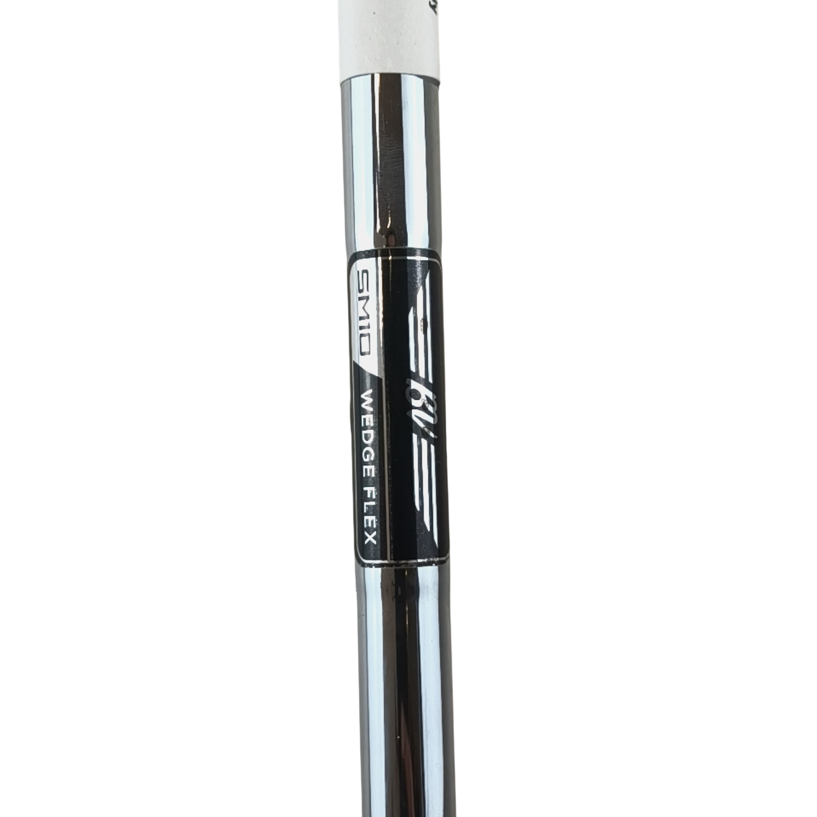 Titleist SM10 Wedge / Flex Wedge / 54/10 [bg:photoroom-fallback]