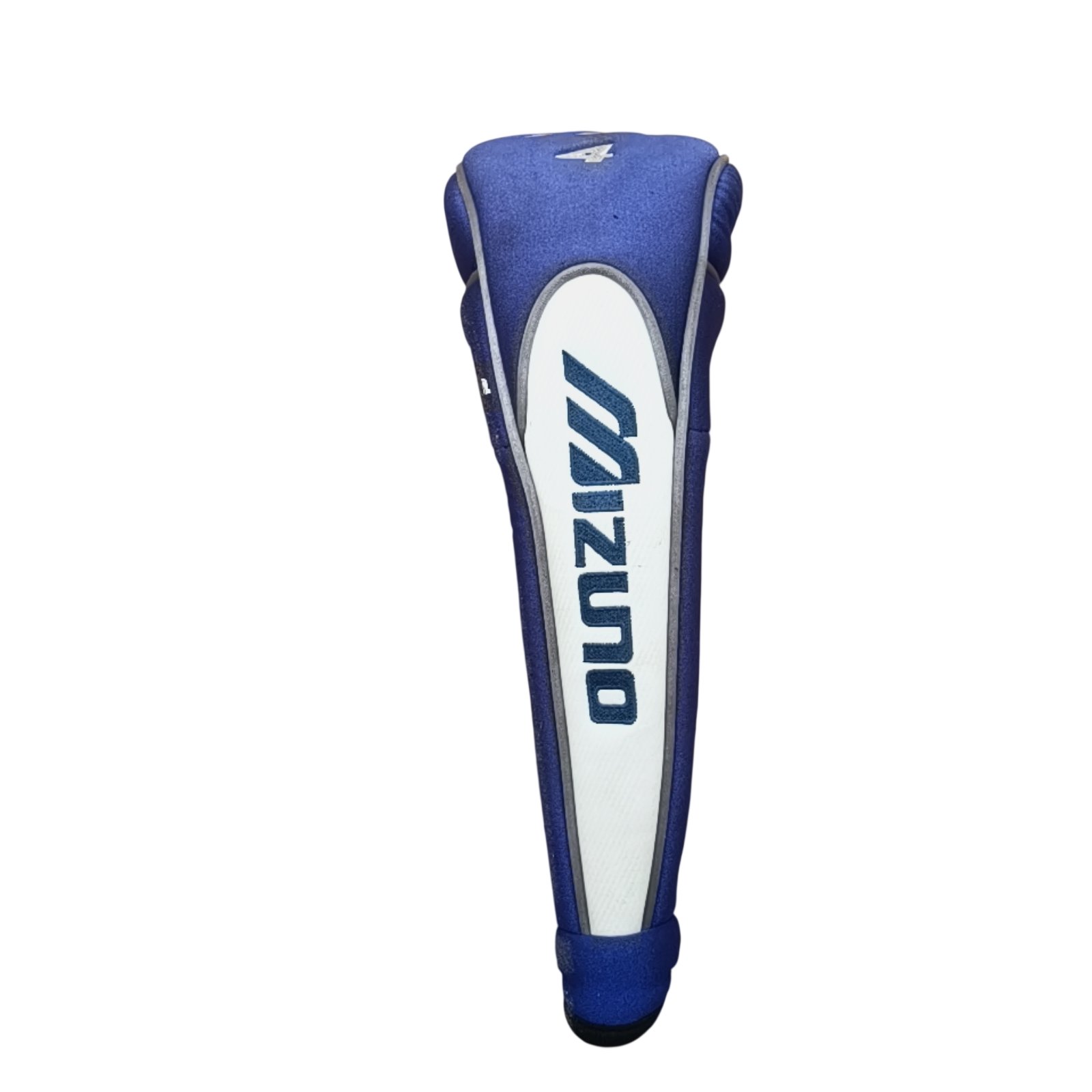 Mizuno MP 001 Fairway Wood / Flex Regular / #4/16.5 [bg:photoroom-fallback]