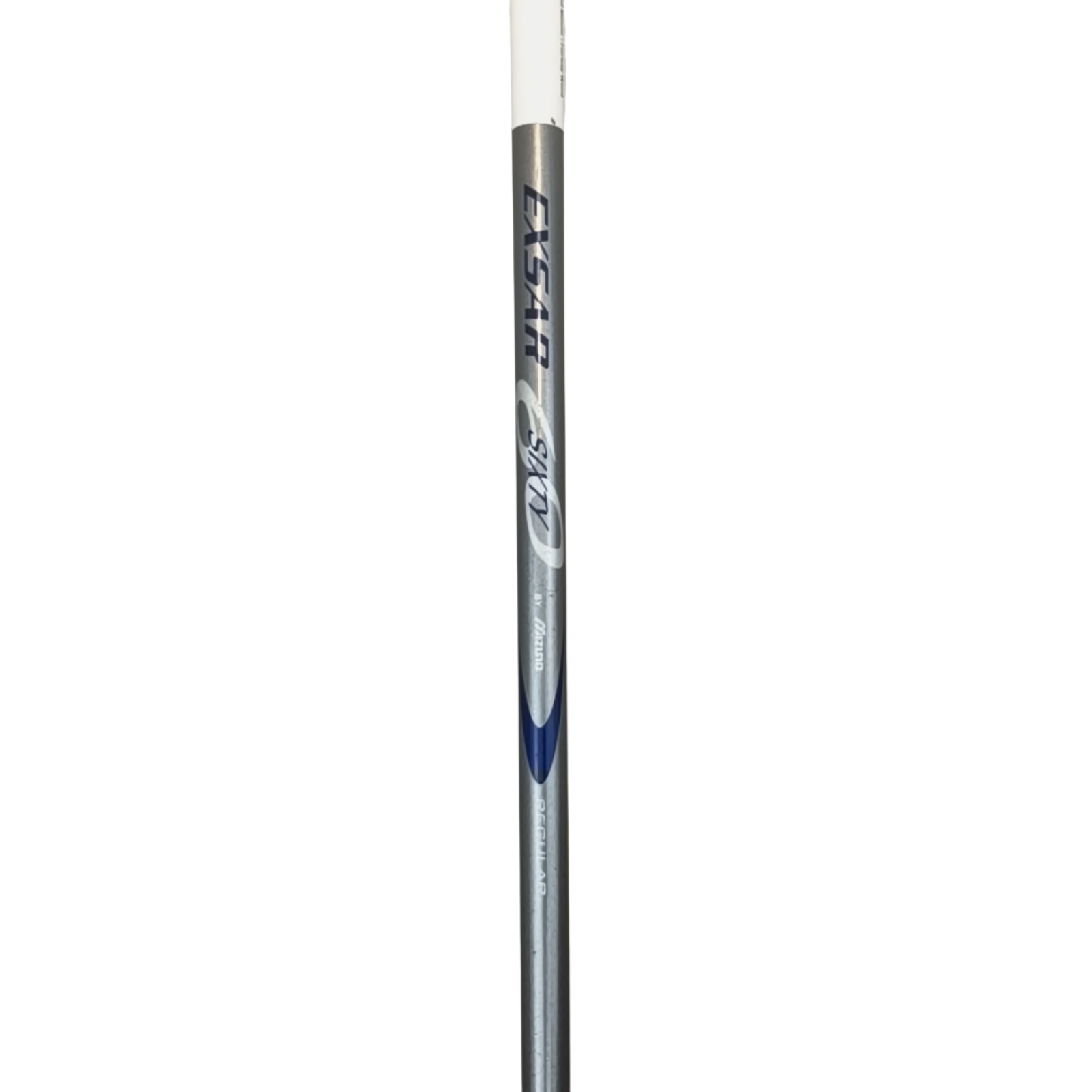 Mizuno MP 001 Fairway Wood / Flex Regular / #4/16.5 [bg:photoroom-fallback]